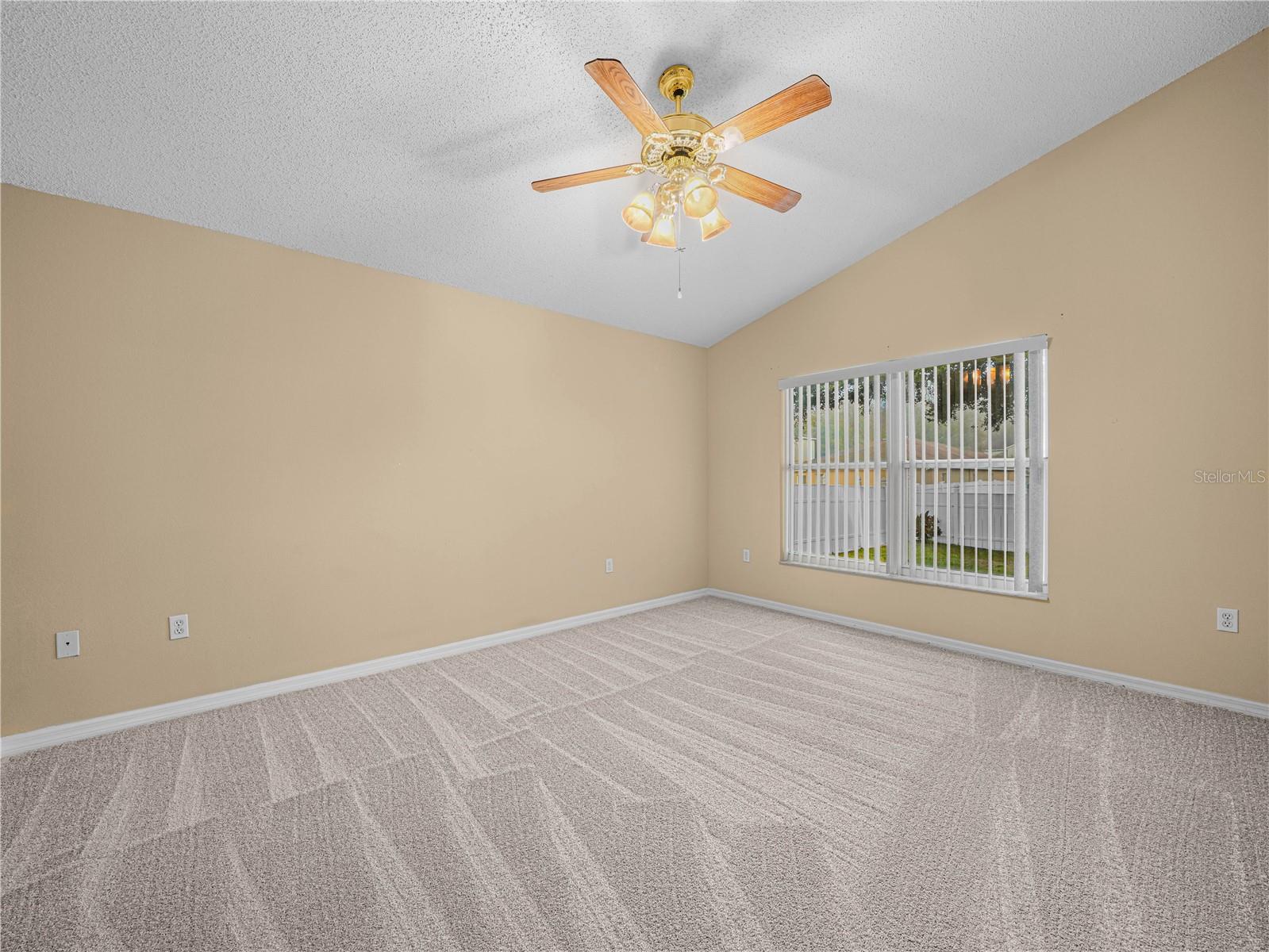 HUNTERS GREENE PH 1 - Residential