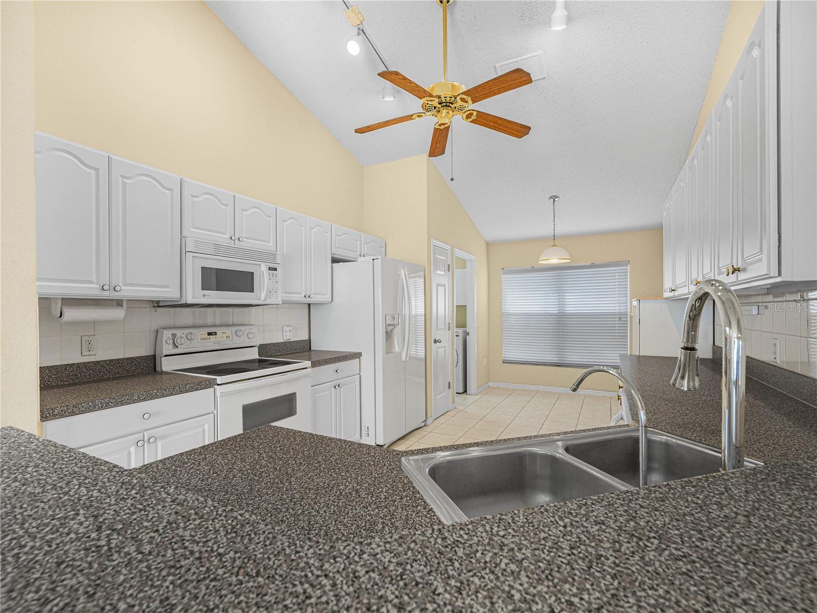 HUNTERS GREENE PH 1 - Residential