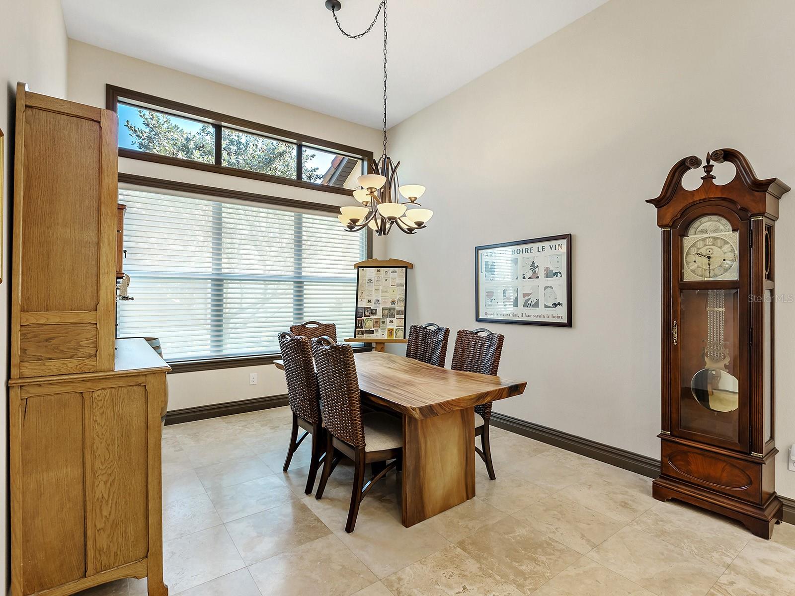 COUNTRY CLUB EAST AT LAKEWD RNCH UU1B&1C - Residential