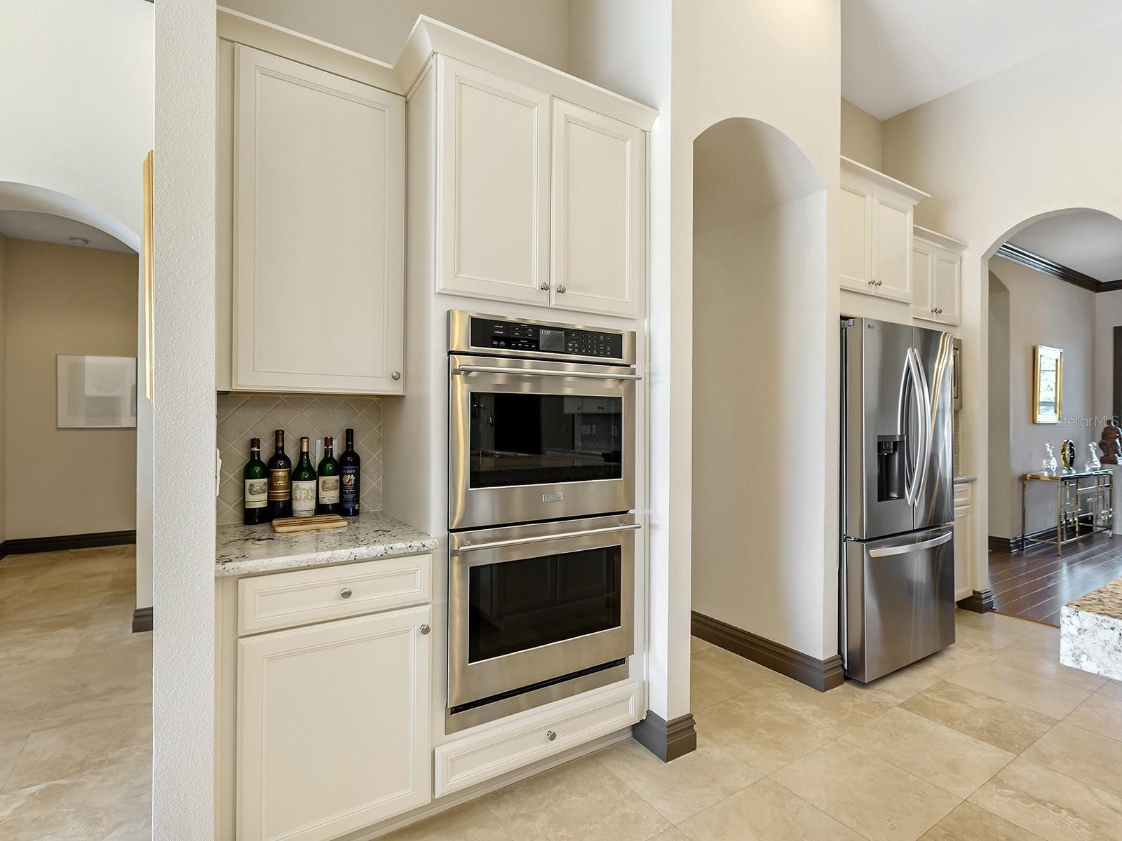 COUNTRY CLUB EAST AT LAKEWD RNCH UU1B&1C - Residential