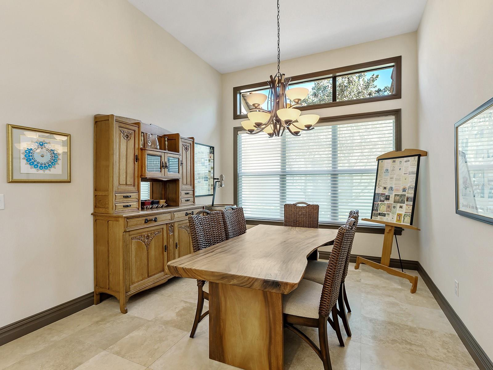 COUNTRY CLUB EAST AT LAKEWD RNCH UU1B&1C - Residential