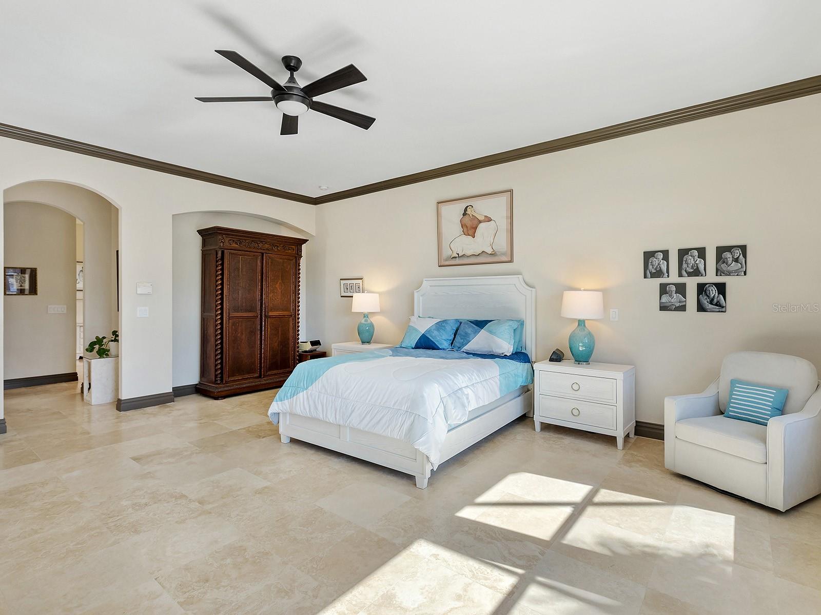 COUNTRY CLUB EAST AT LAKEWD RNCH UU1B&1C - Residential