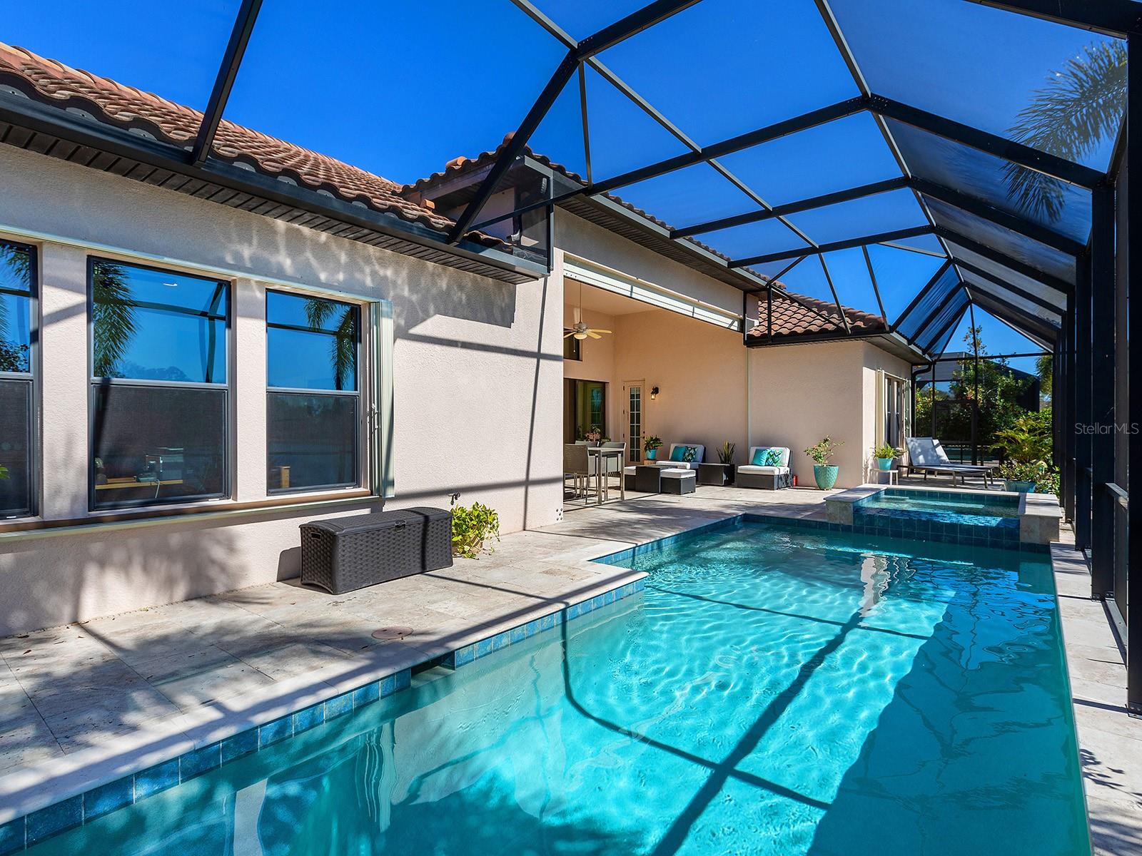 COUNTRY CLUB EAST AT LAKEWD RNCH UU1B&1C - Residential