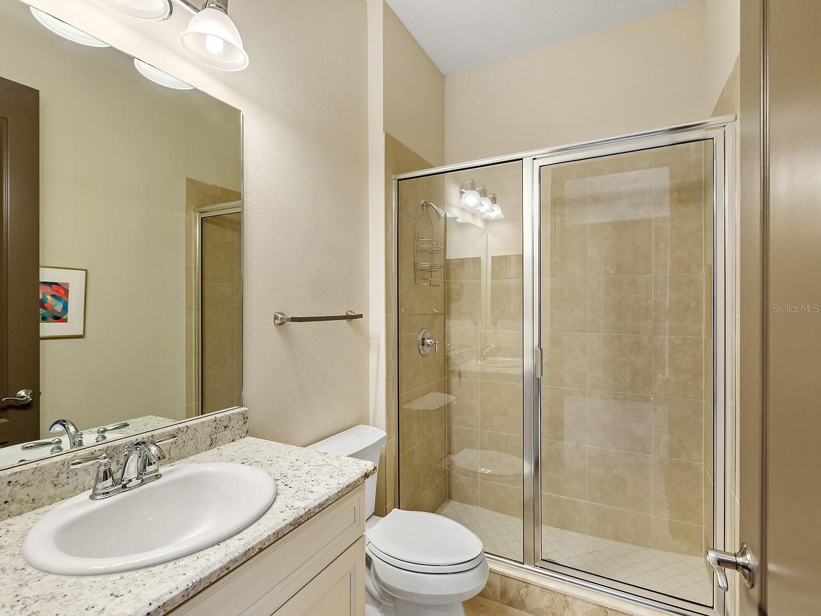 COUNTRY CLUB EAST AT LAKEWD RNCH UU1B&1C - Residential