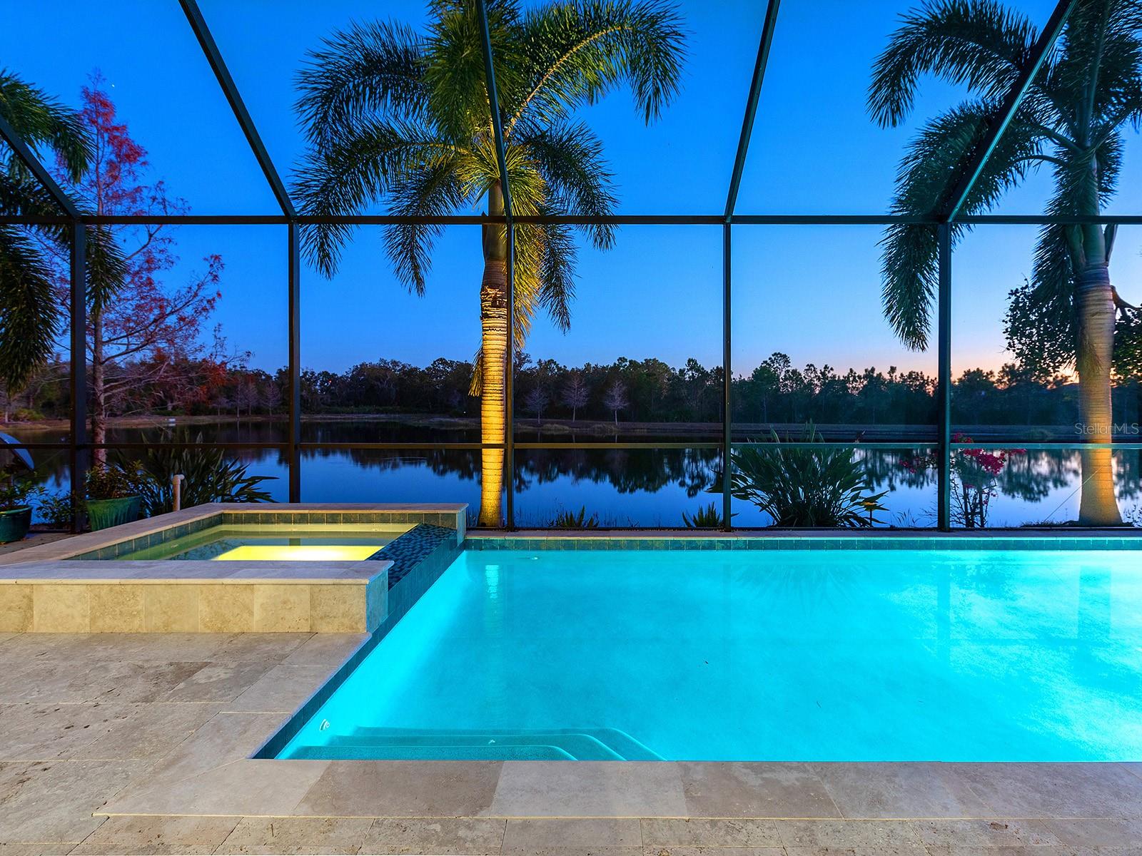 COUNTRY CLUB EAST AT LAKEWD RNCH UU1B&1C - Residential