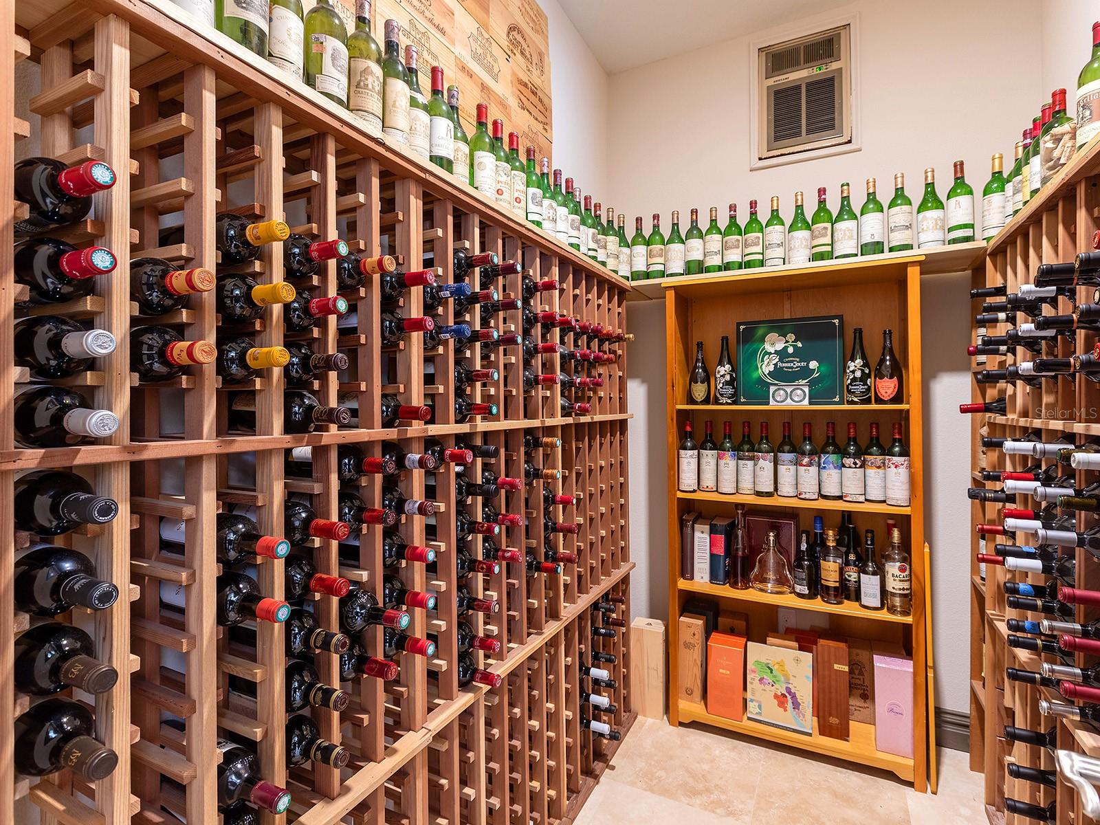 COUNTRY CLUB EAST AT LAKEWD RNCH UU1B&1C - Residential