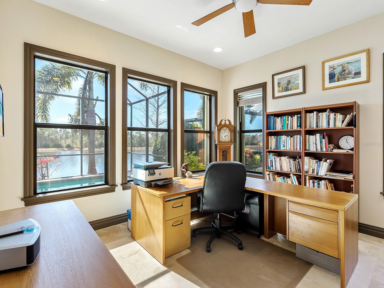 COUNTRY CLUB EAST AT LAKEWD RNCH UU1B&1C - Residential