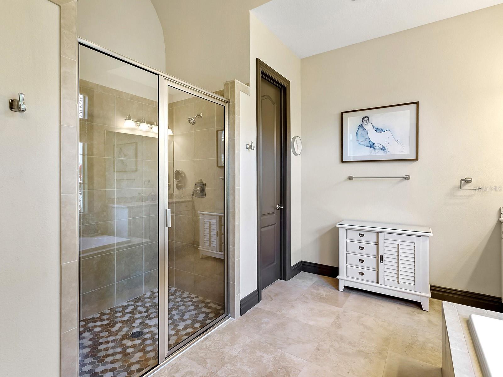 COUNTRY CLUB EAST AT LAKEWD RNCH UU1B&1C - Residential