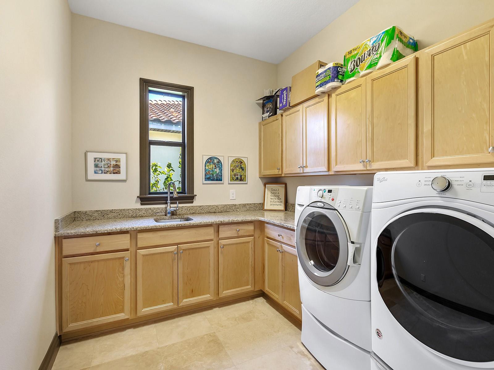 COUNTRY CLUB EAST AT LAKEWD RNCH UU1B&1C - Residential