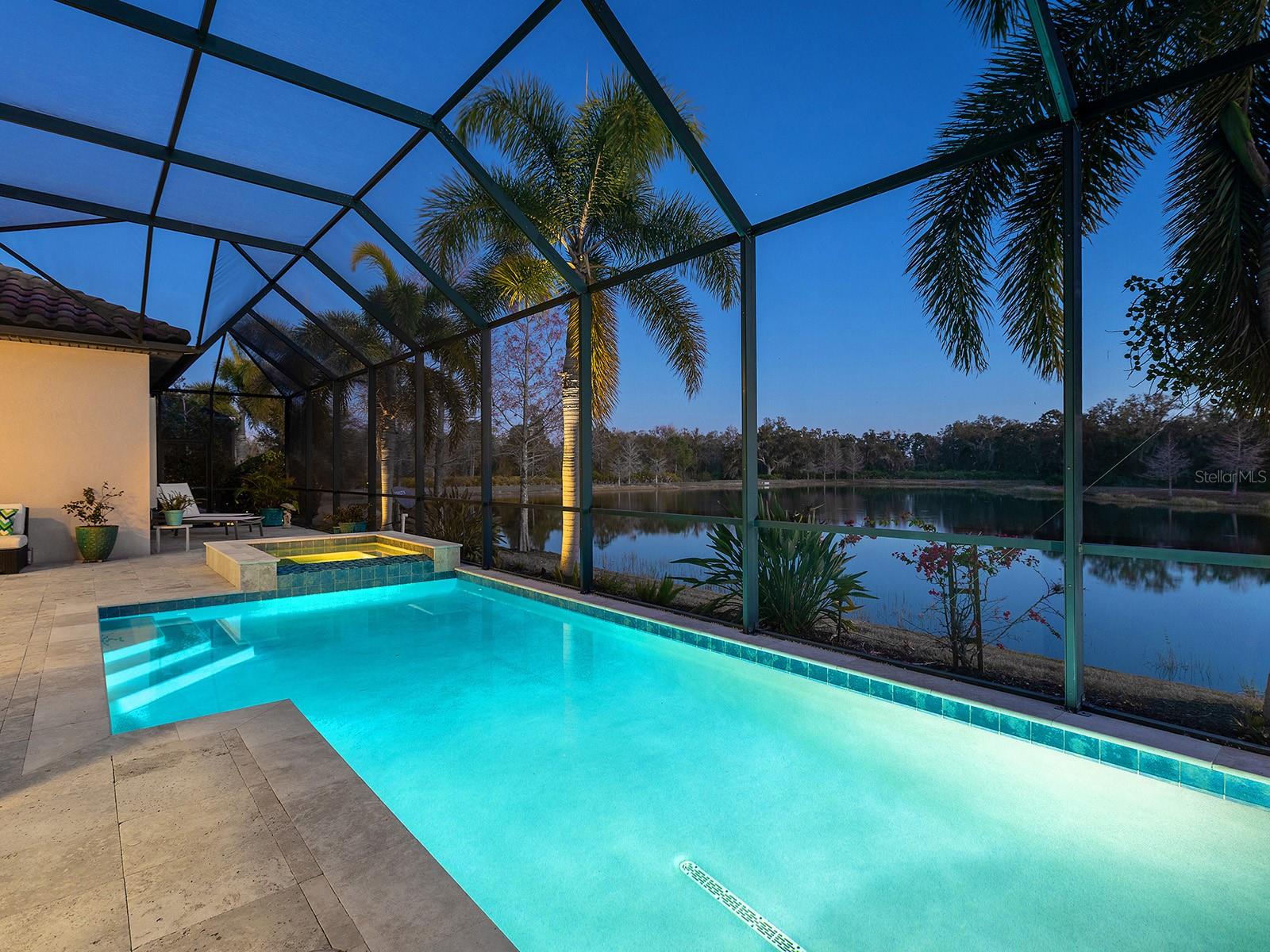 COUNTRY CLUB EAST AT LAKEWD RNCH UU1B&1C - Residential