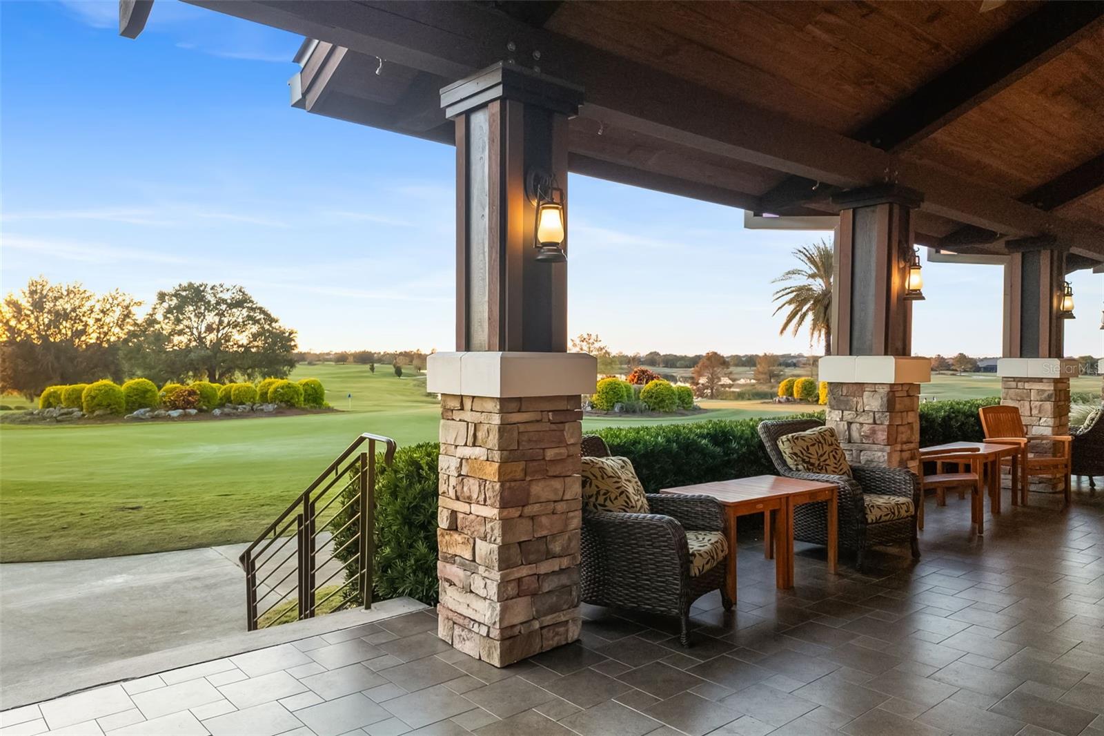 COUNTRY CLUB EAST AT LAKEWD RNCH UU1B&1C - Residential