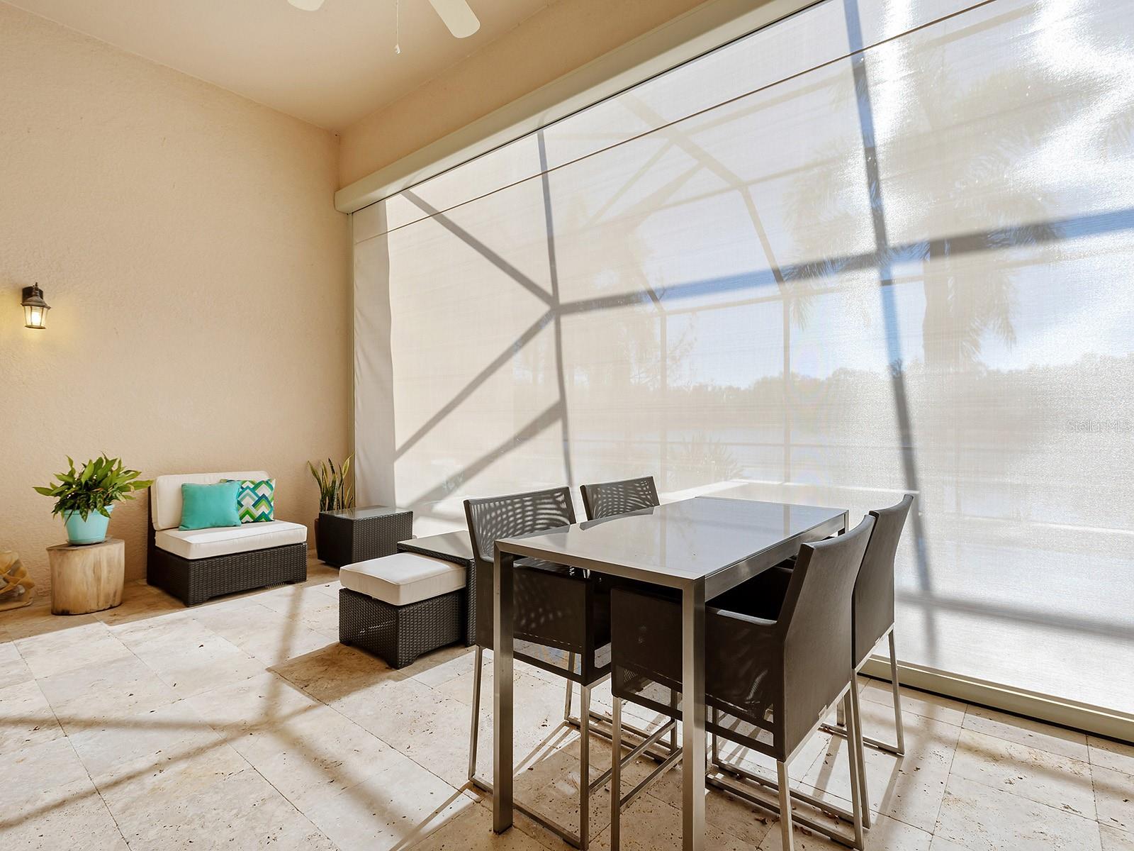 COUNTRY CLUB EAST AT LAKEWD RNCH UU1B&1C - Residential