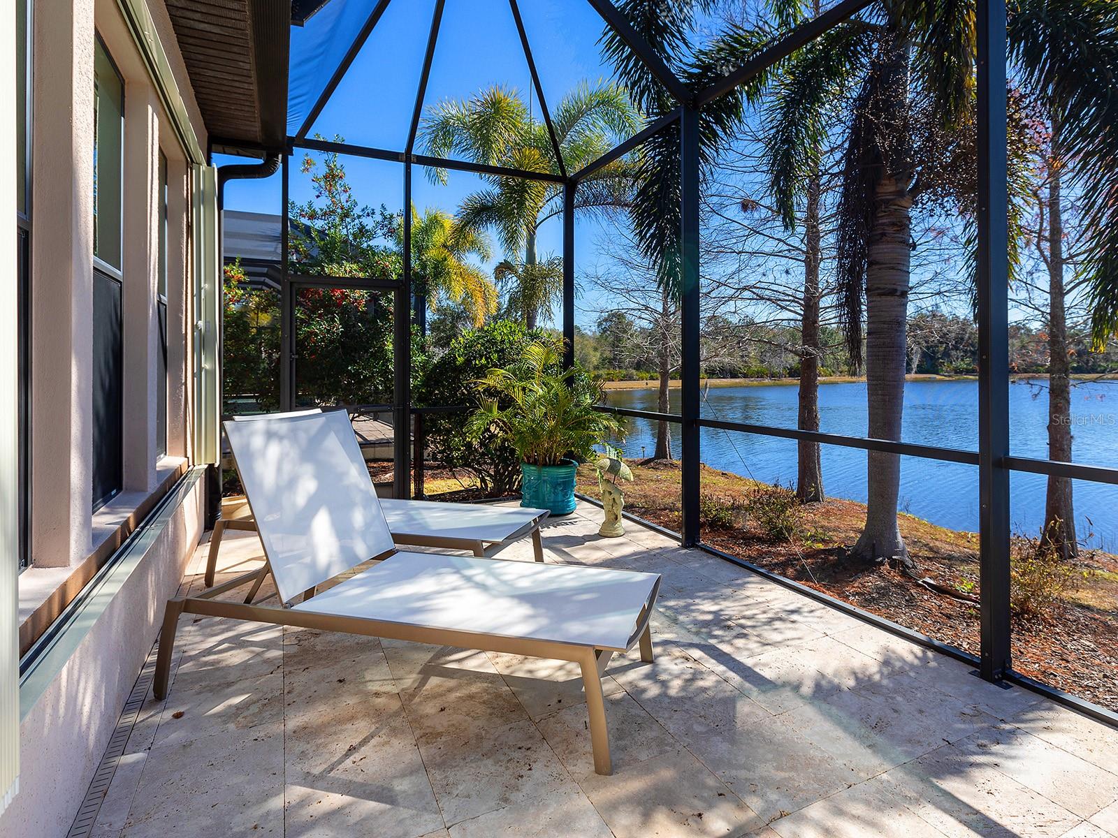 COUNTRY CLUB EAST AT LAKEWD RNCH UU1B&1C - Residential