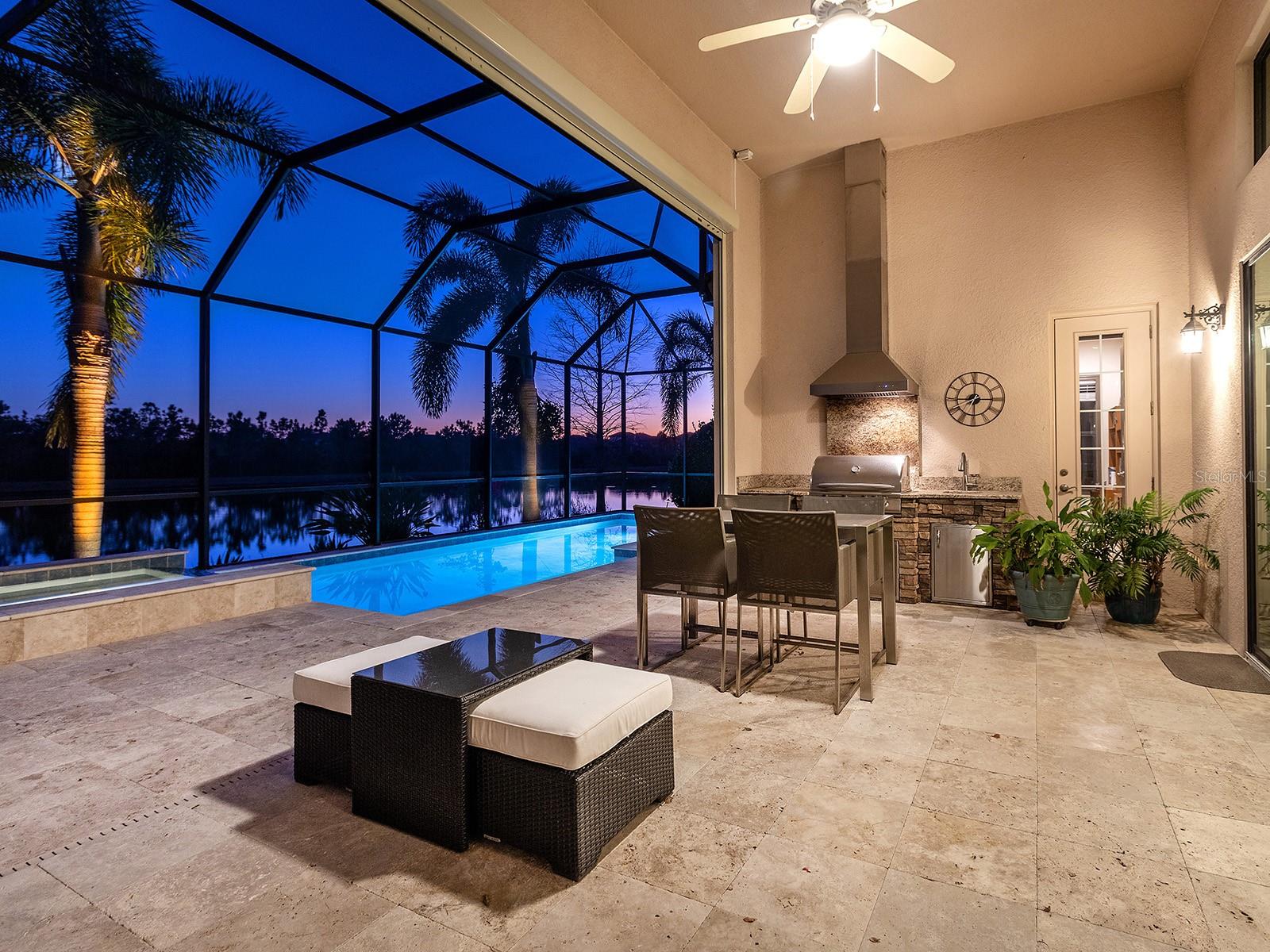 COUNTRY CLUB EAST AT LAKEWD RNCH UU1B&1C - Residential