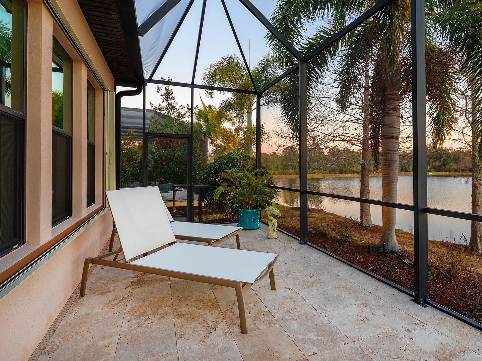 COUNTRY CLUB EAST AT LAKEWD RNCH UU1B&1C - Residential