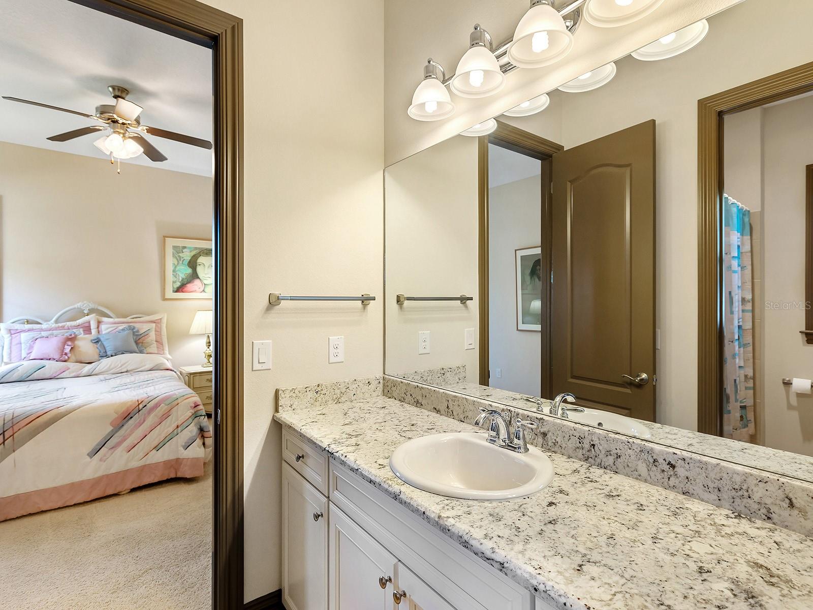 COUNTRY CLUB EAST AT LAKEWD RNCH UU1B&1C - Residential