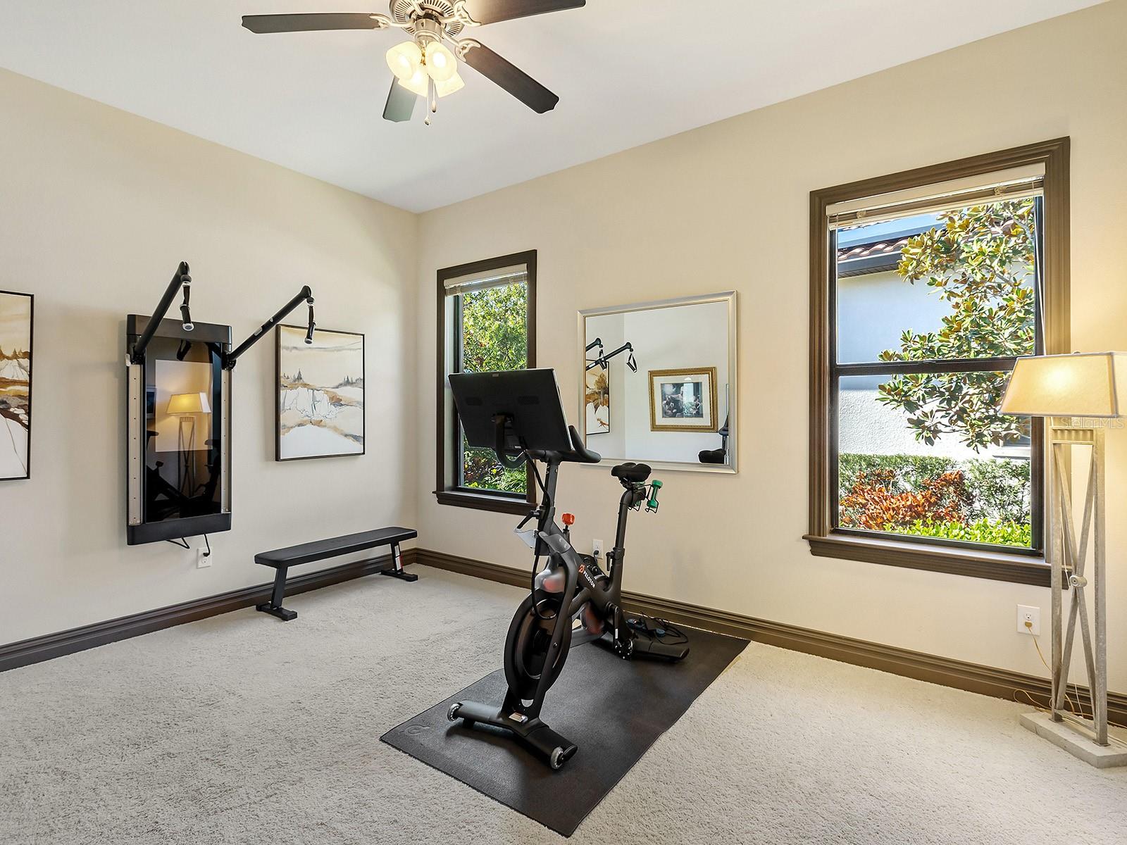 COUNTRY CLUB EAST AT LAKEWD RNCH UU1B&1C - Residential