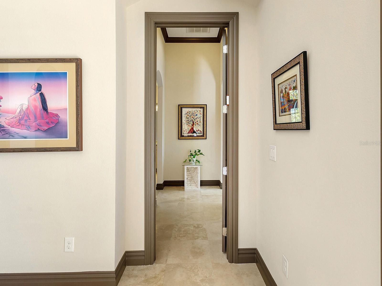 COUNTRY CLUB EAST AT LAKEWD RNCH UU1B&1C - Residential