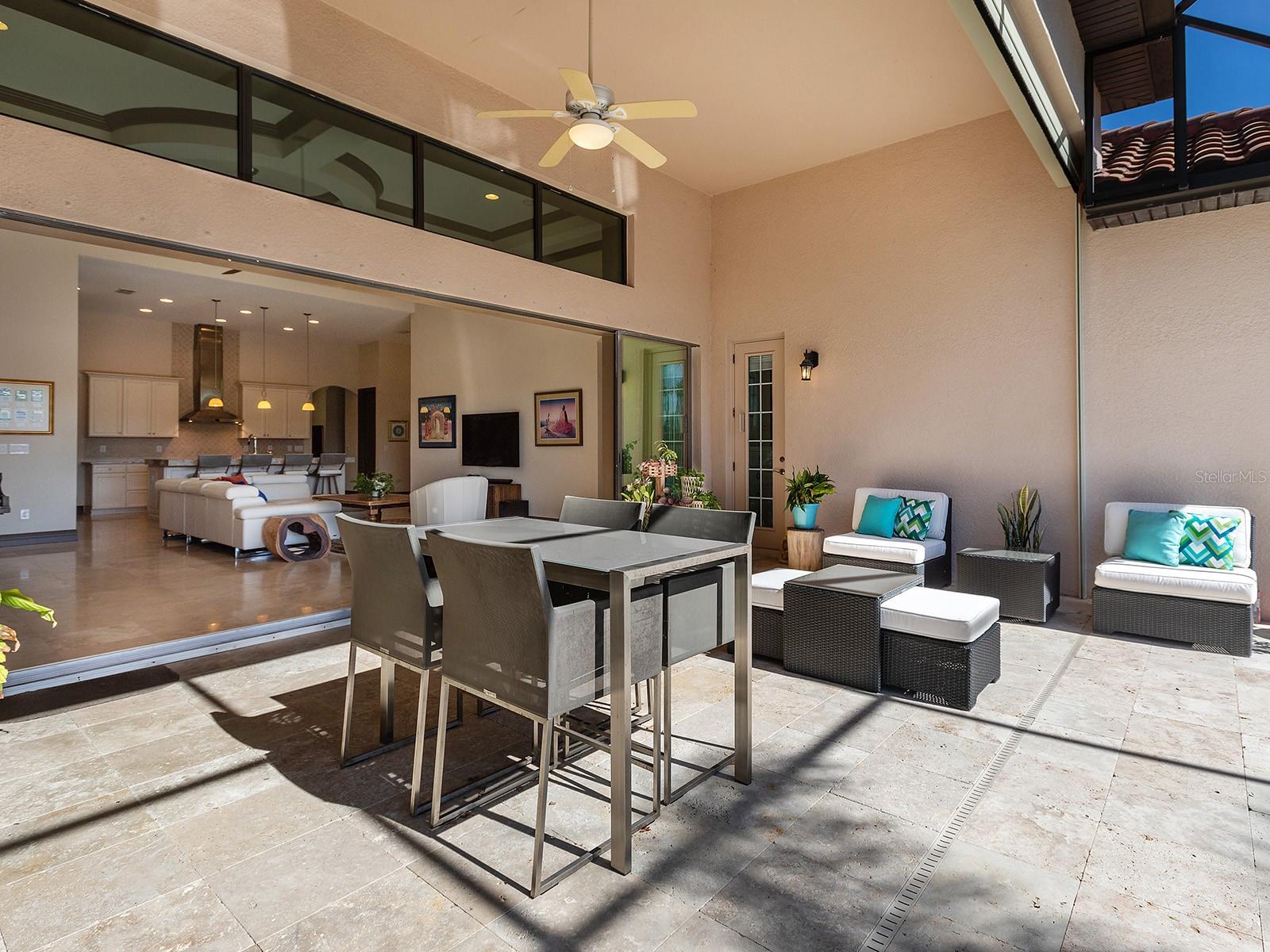 COUNTRY CLUB EAST AT LAKEWD RNCH UU1B&1C - Residential