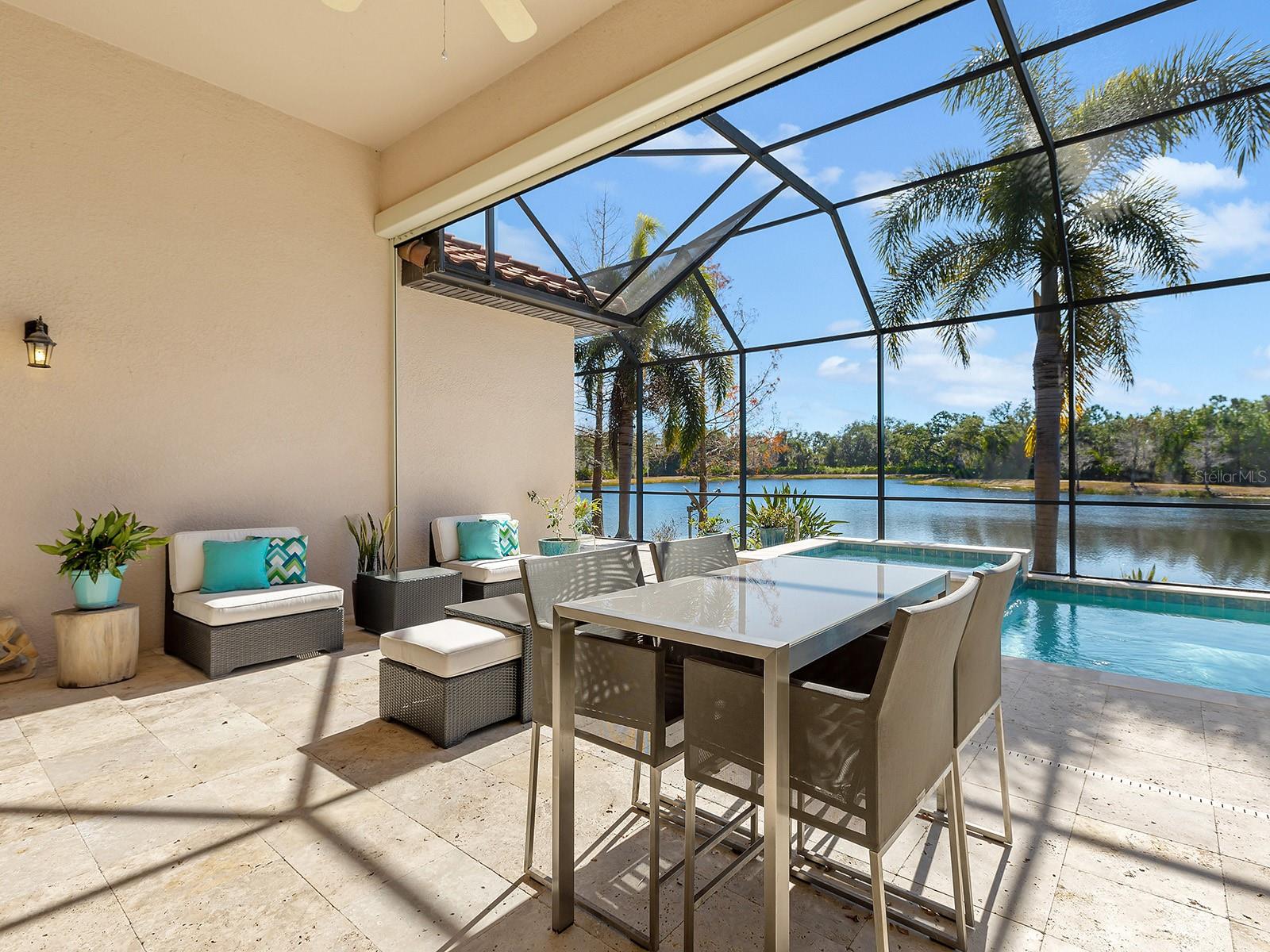 COUNTRY CLUB EAST AT LAKEWD RNCH UU1B&1C - Residential