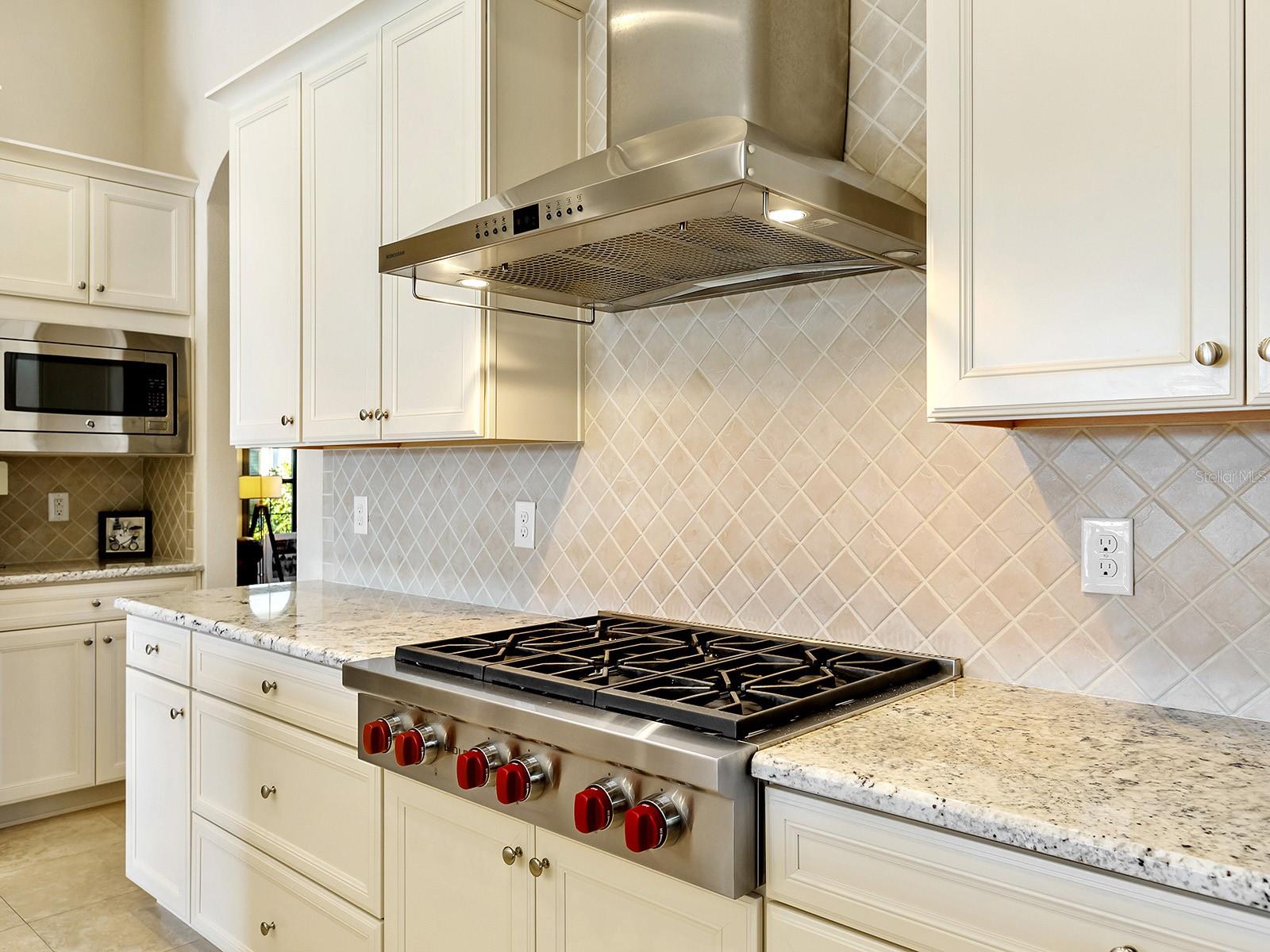 COUNTRY CLUB EAST AT LAKEWD RNCH UU1B&1C - Residential