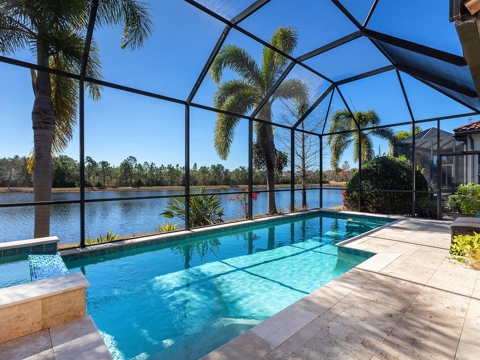 16818 BERWICK TERRACE