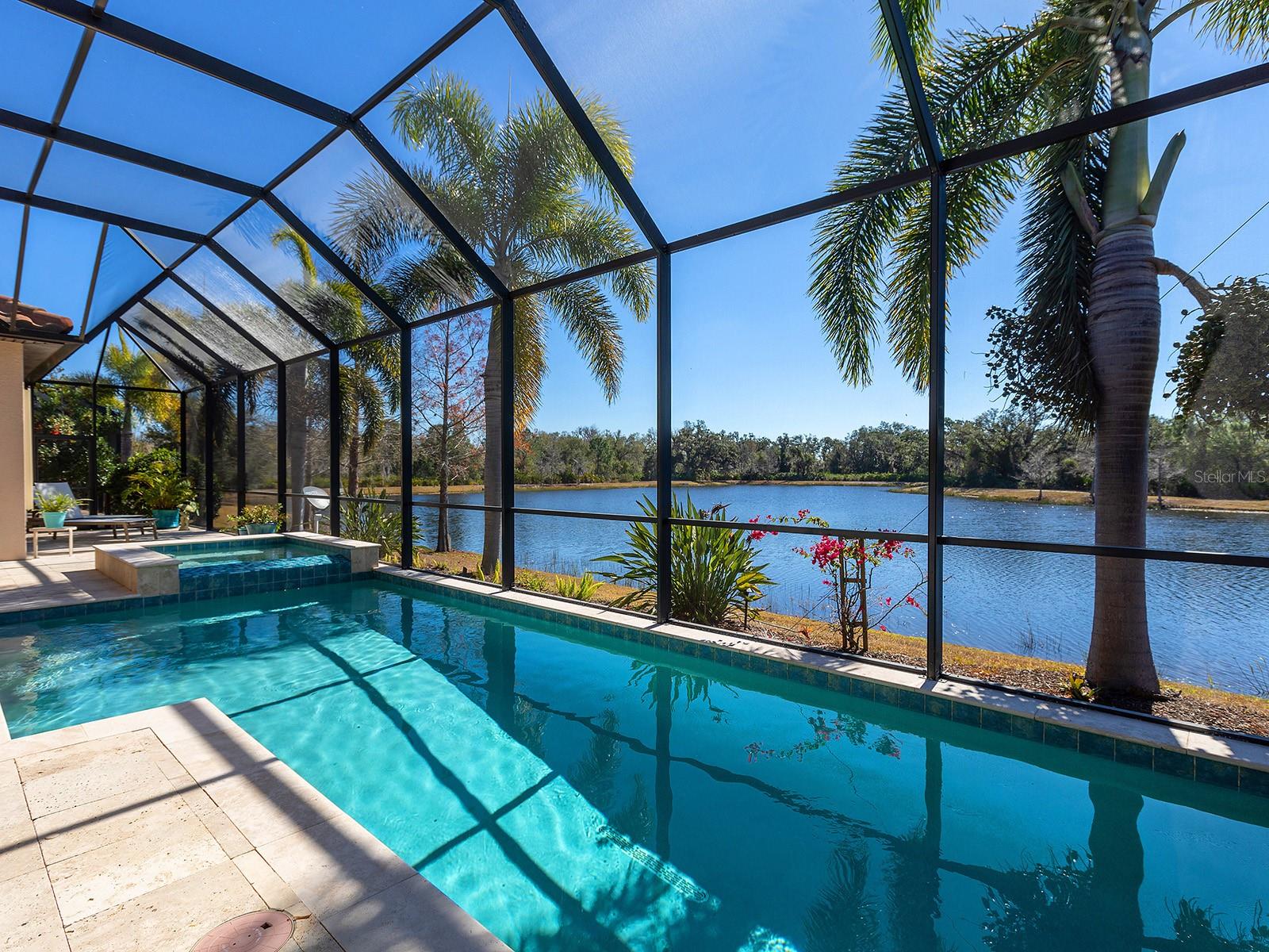 COUNTRY CLUB EAST AT LAKEWD RNCH UU1B&1C - Residential