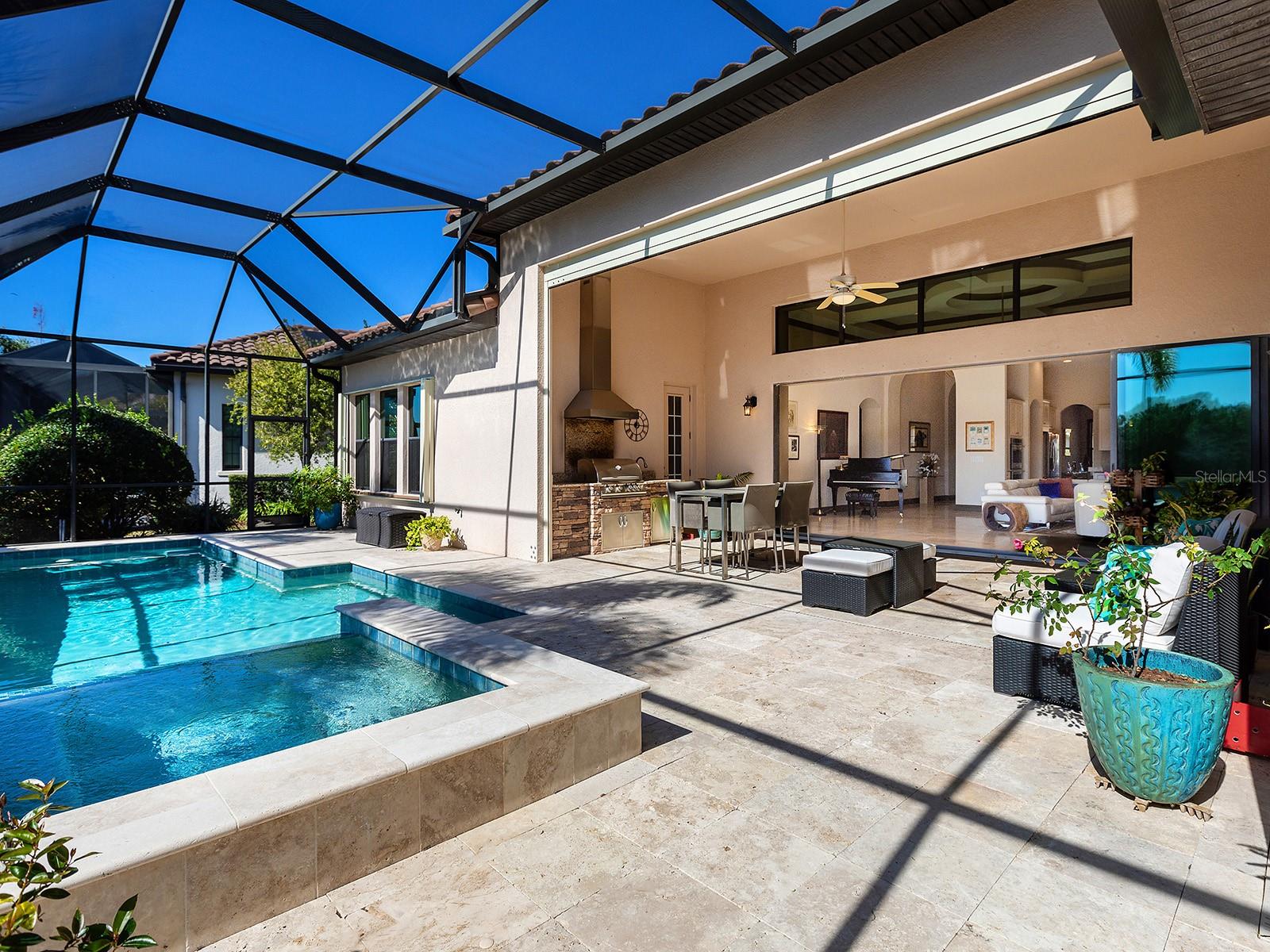 COUNTRY CLUB EAST AT LAKEWD RNCH UU1B&1C - Residential