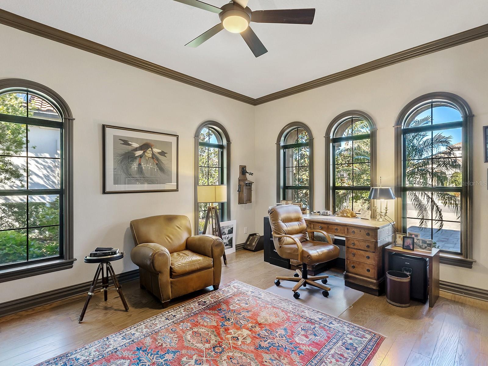 COUNTRY CLUB EAST AT LAKEWD RNCH UU1B&1C - Residential