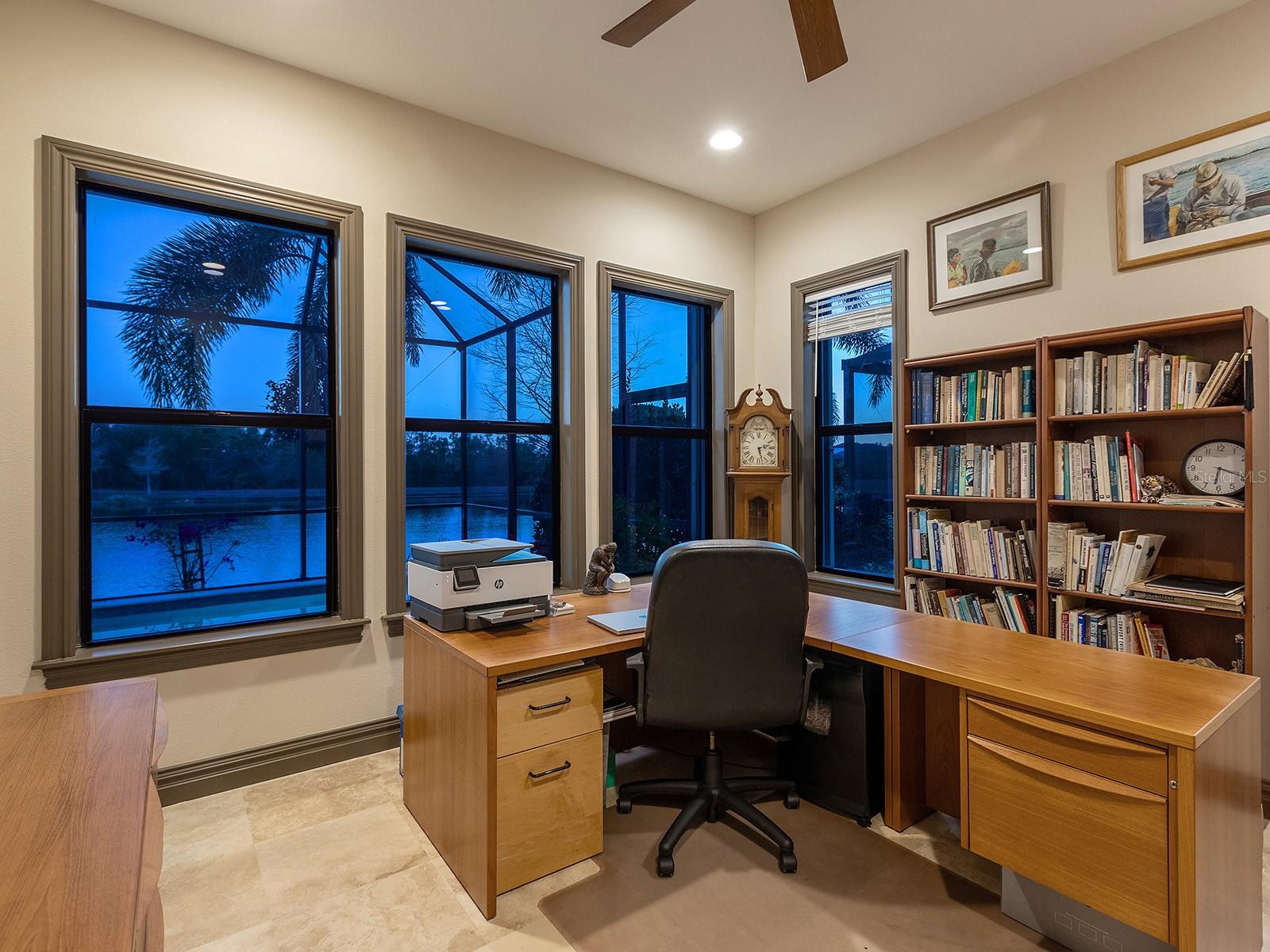 COUNTRY CLUB EAST AT LAKEWD RNCH UU1B&1C - Residential