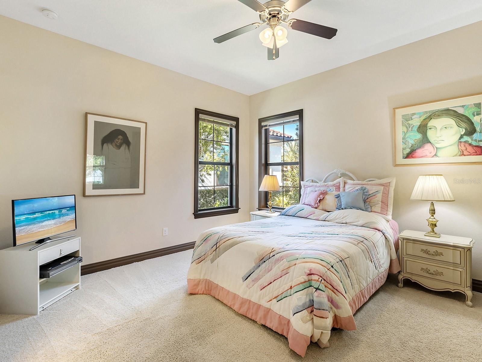 COUNTRY CLUB EAST AT LAKEWD RNCH UU1B&1C - Residential