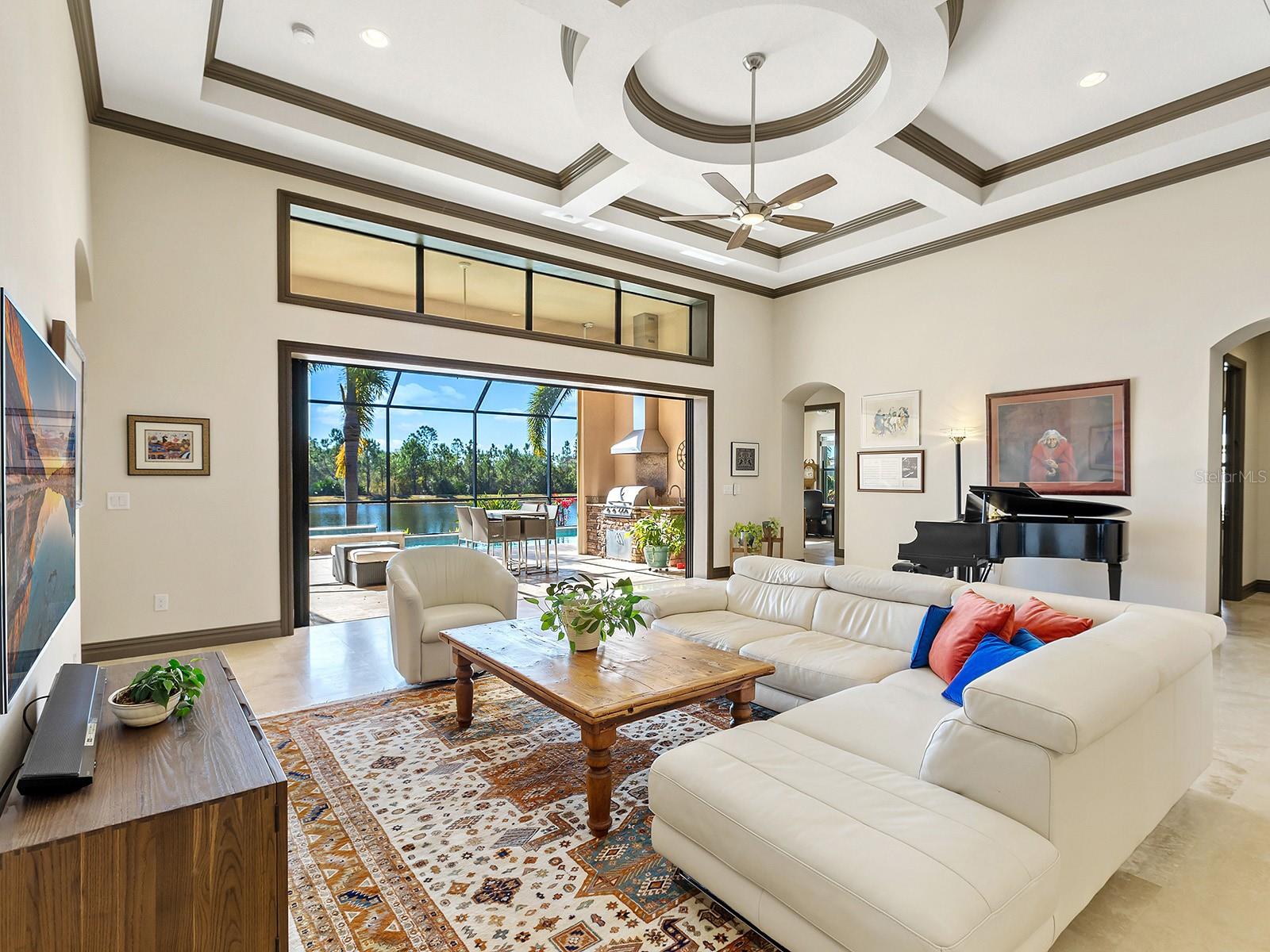 16818 BERWICK TERRACE