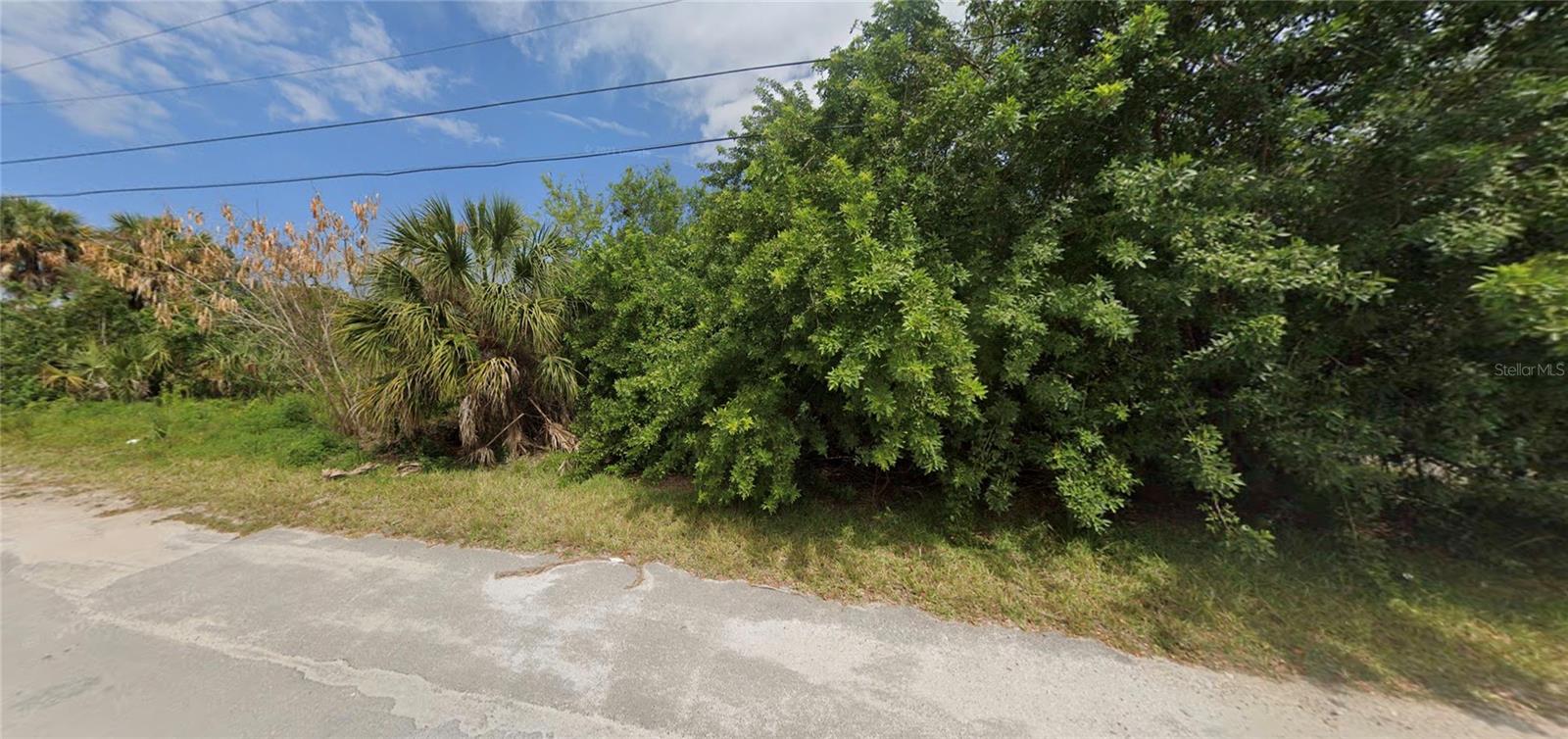 This vacant lot at 926 Elm St in Punta Gorda, FL presents an excellent opportunity for anyone looking to build their dream home in a prime location. Situated on a quiet residential street, this property offers a peaceful and serene setting for your future abode. With a lot size of 8,643 square feet, there is plenty of space to create a custom-designed home that fits your unique needs and preferences. The possibilities are endless when it comes to envisioning the perfect layout and features for your new residence. The property is conveniently located near schools, parks, shopping centers, and dining options, making it easy to access everything you need within a short distance. Punta Gorda is known for its charming small-town atmosphere and waterfront views, offering a relaxing and enjoyable lifestyle for residents.Whether you are looking to build a primary residence, vacation home, or investment property, this lot provides a blank canvas for you to bring your vision to life. With no existing structures on the property, you have the freedom to design and build a home that suits your taste and preferences perfectly.Don't miss out on this incredible opportunity to create the home of your dreams in a desirable location. Take advantage of this vacant lot at 926 Elm St and start planning for your future today. Live the Florida lifestyle you've always dreamed of in a home that is truly one-of-a-kind.