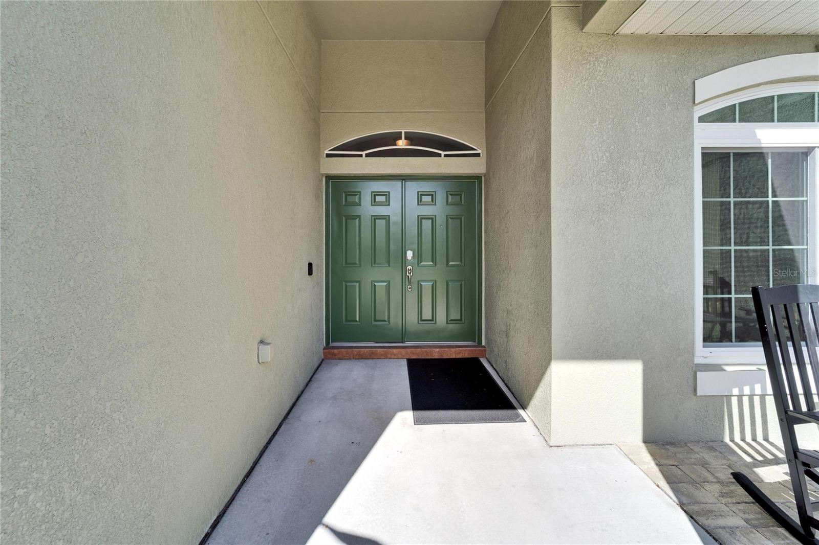 3822 SALIDA DELSOL DRIVE