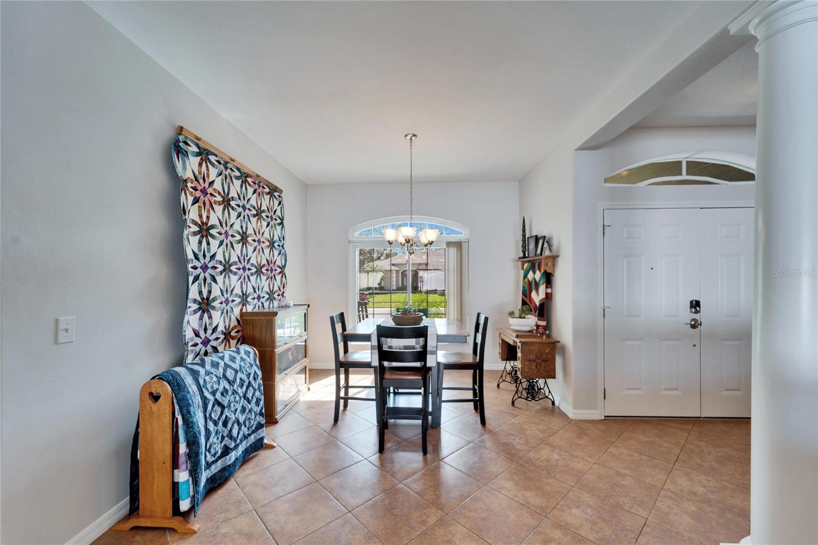3822 SALIDA DELSOL DRIVE