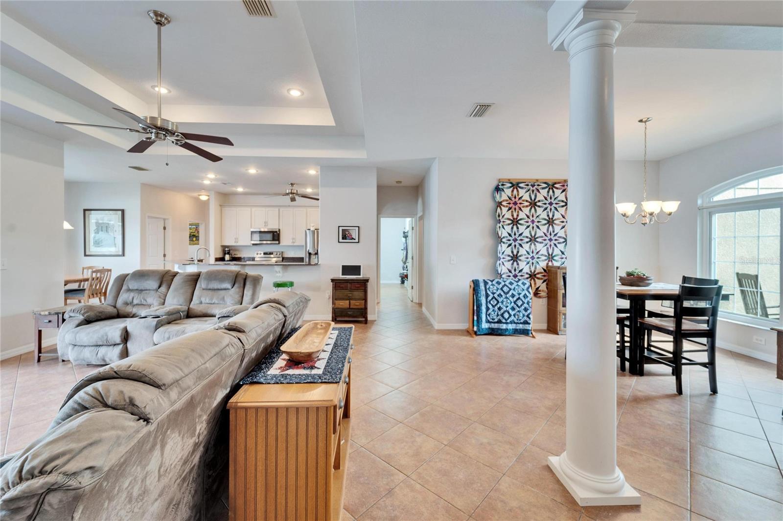 3822 SALIDA DELSOL DRIVE
