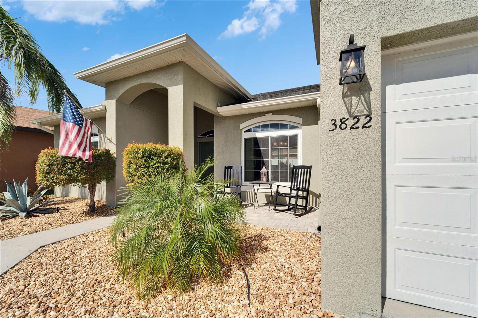 3822 SALIDA DELSOL DRIVE