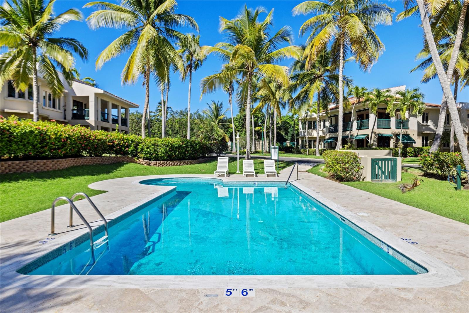 86 LAKE SIDE VILLAS AB 3