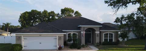 Featured picture for the property OM678026