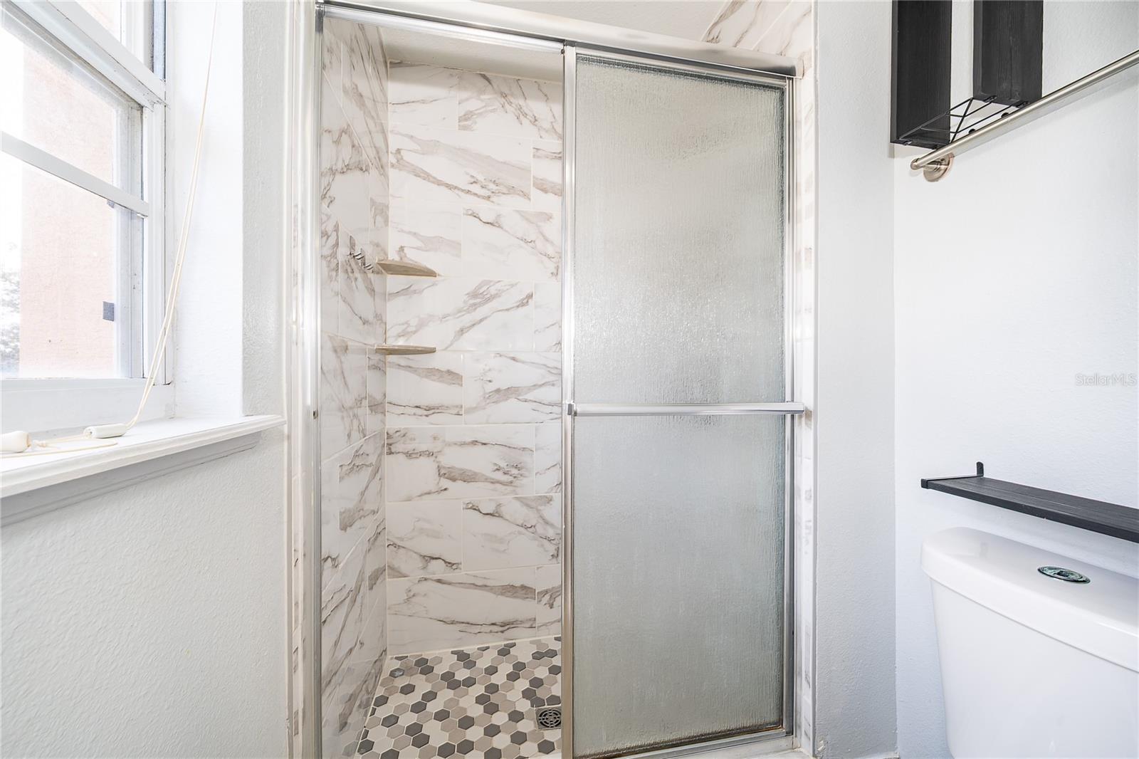 WETHERBEE LAKES SUB - Residential