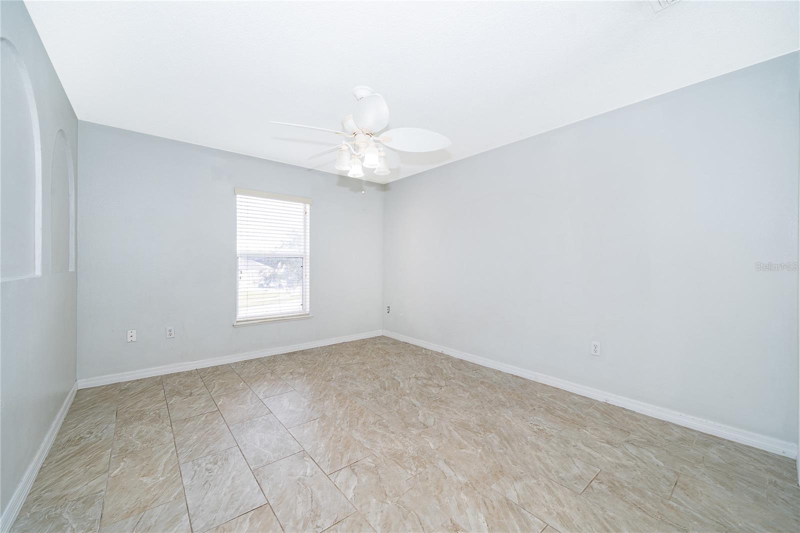 WETHERBEE LAKES SUB - Residential