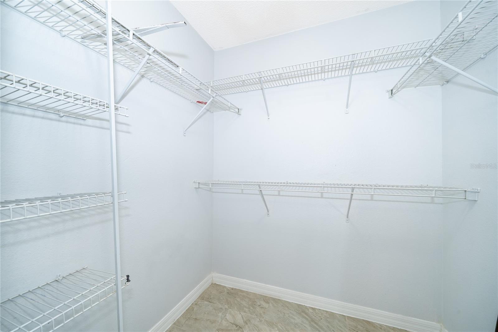 WETHERBEE LAKES SUB - Residential