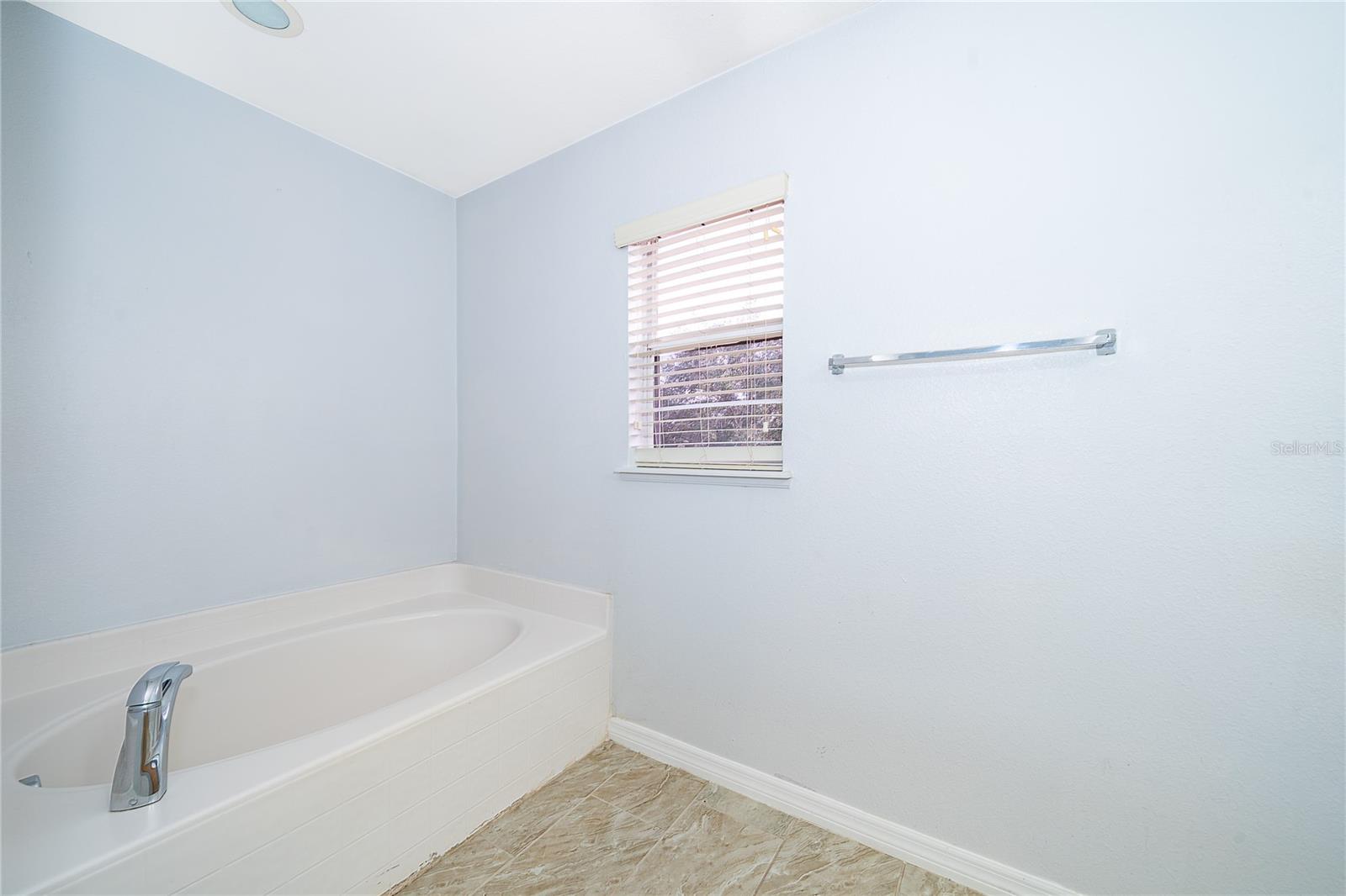 WETHERBEE LAKES SUB - Residential