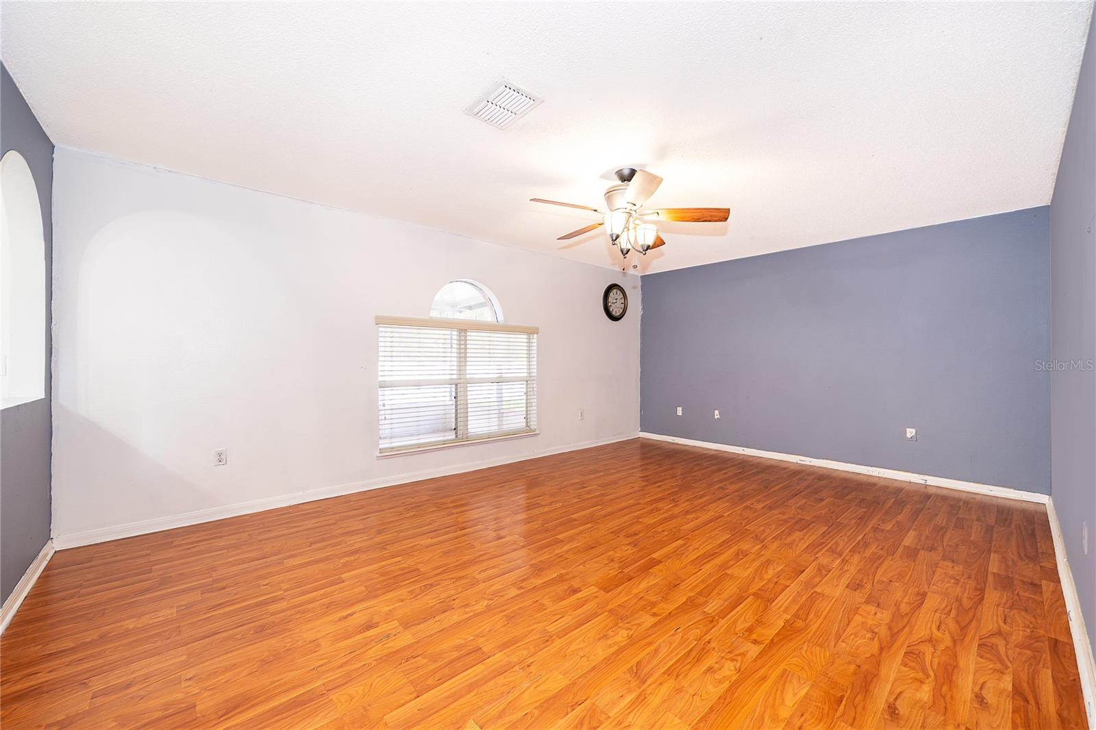 WETHERBEE LAKES SUB - Residential