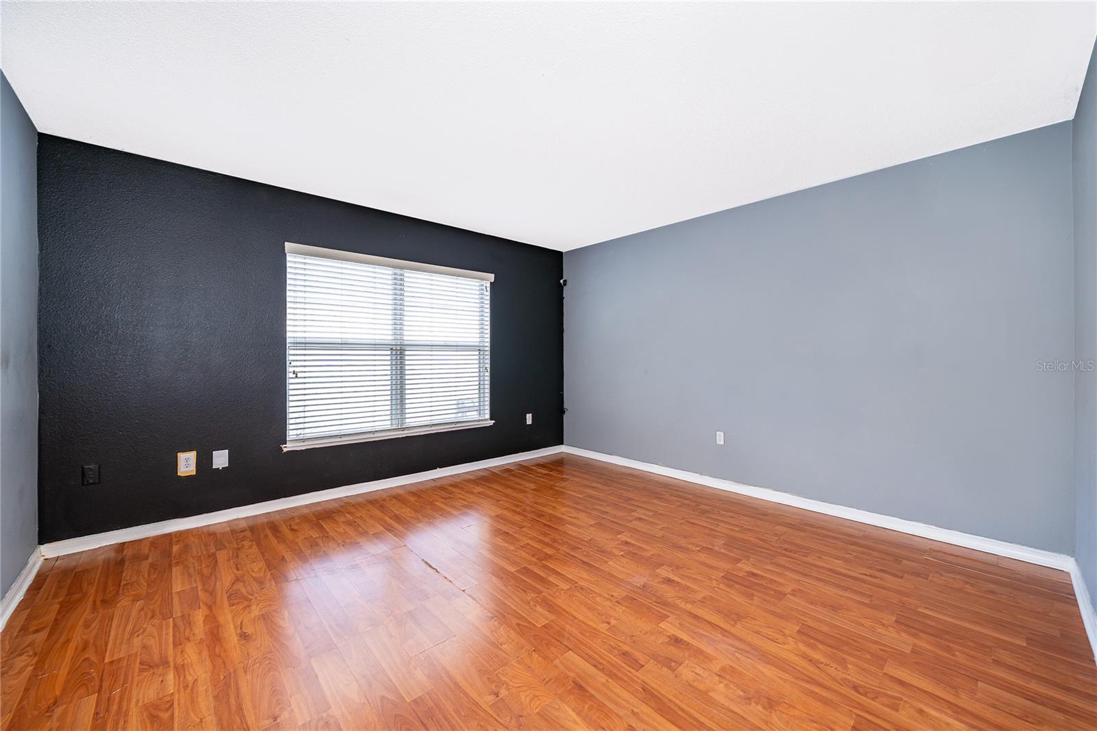 WETHERBEE LAKES SUB - Residential