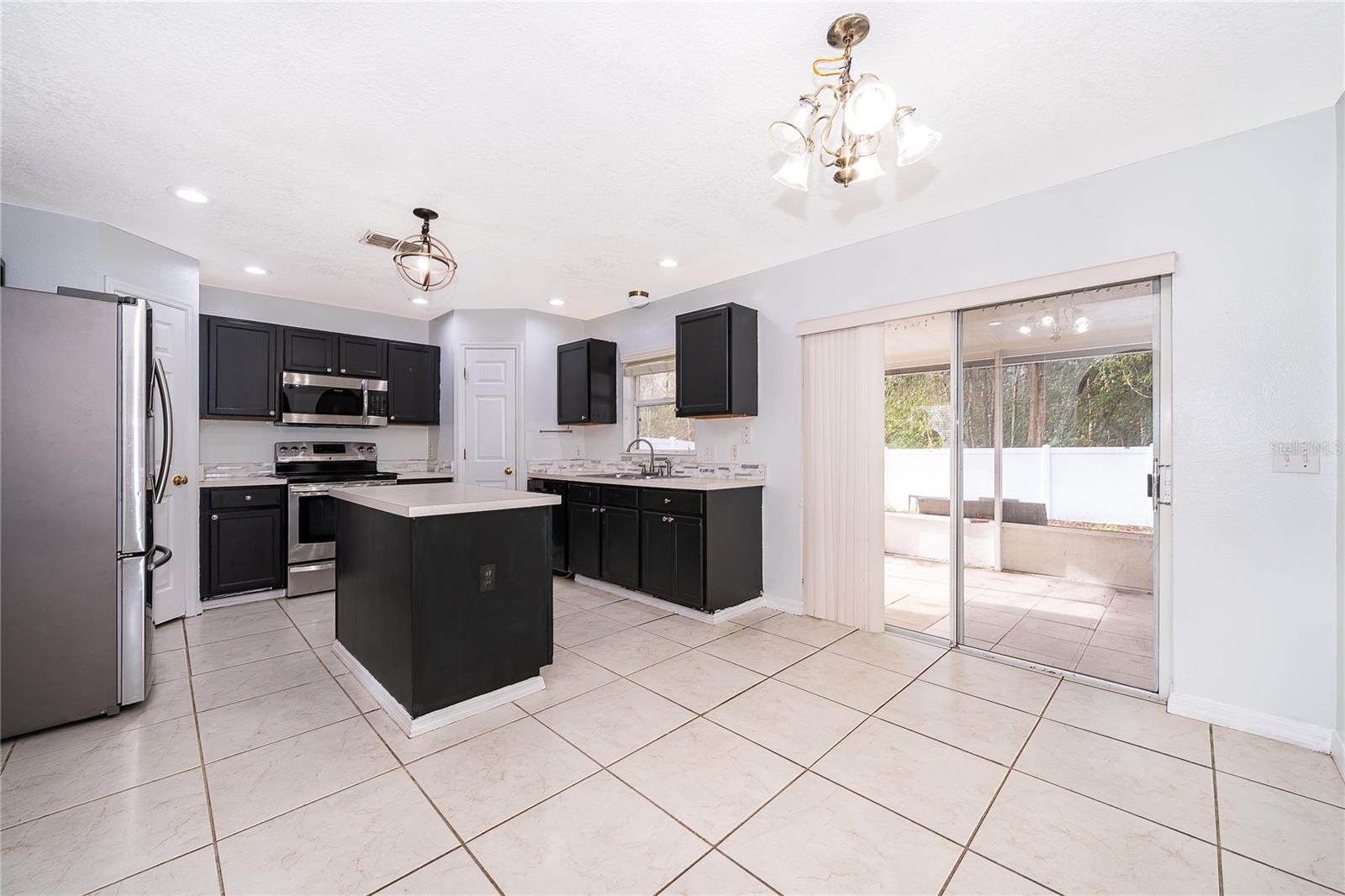 WETHERBEE LAKES SUB - Residential