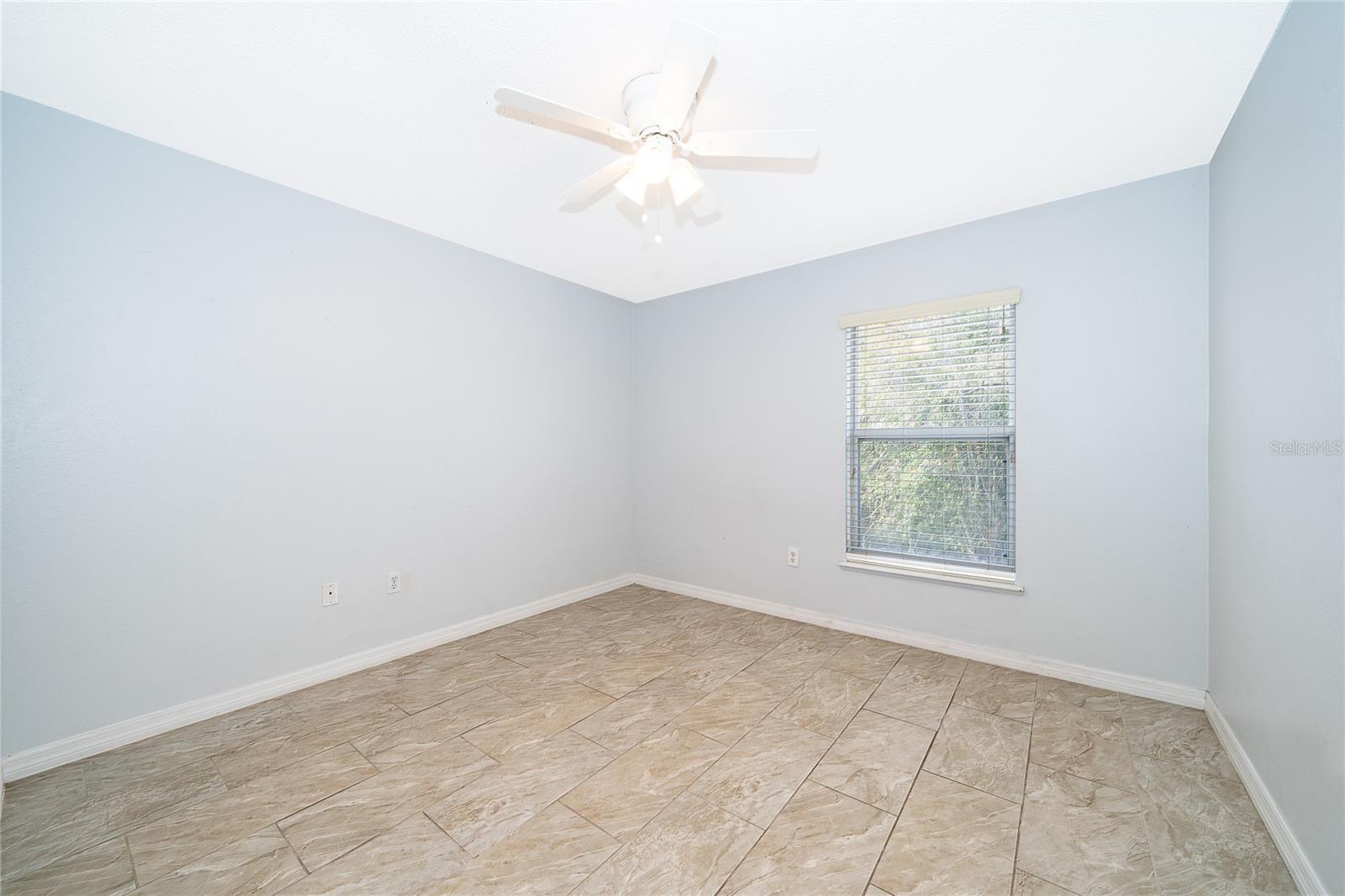 WETHERBEE LAKES SUB - Residential