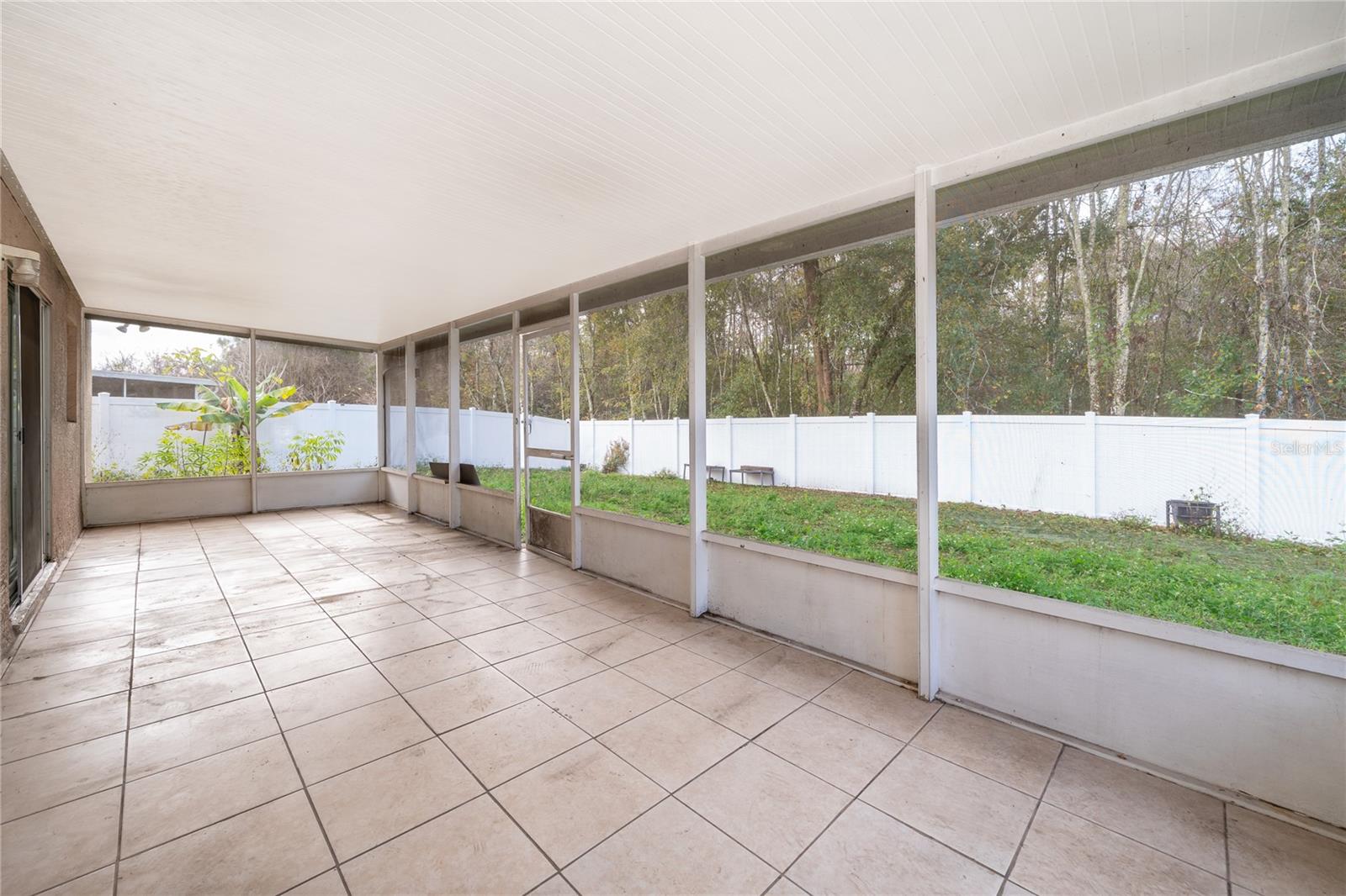 WETHERBEE LAKES SUB - Residential