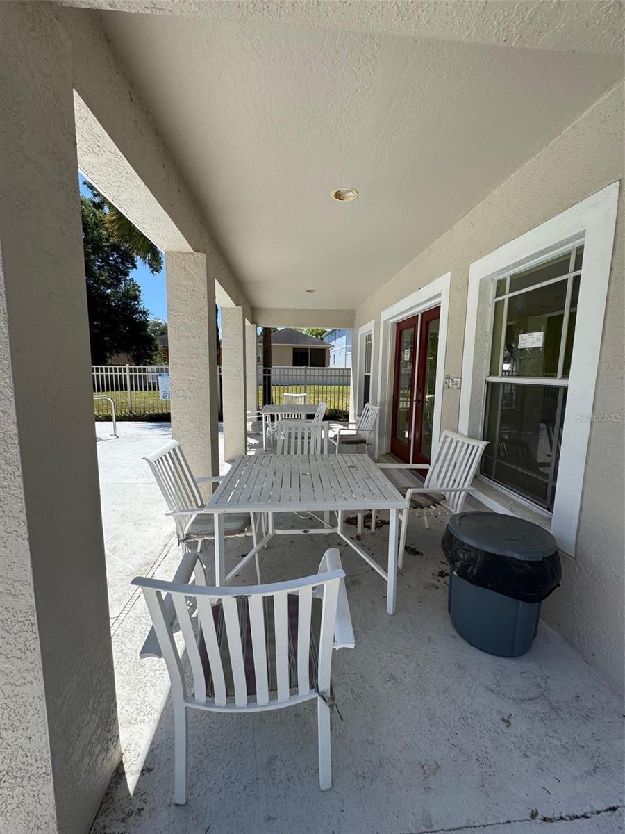LAURELON VILLAGE OF MEADOWOOD - Residential