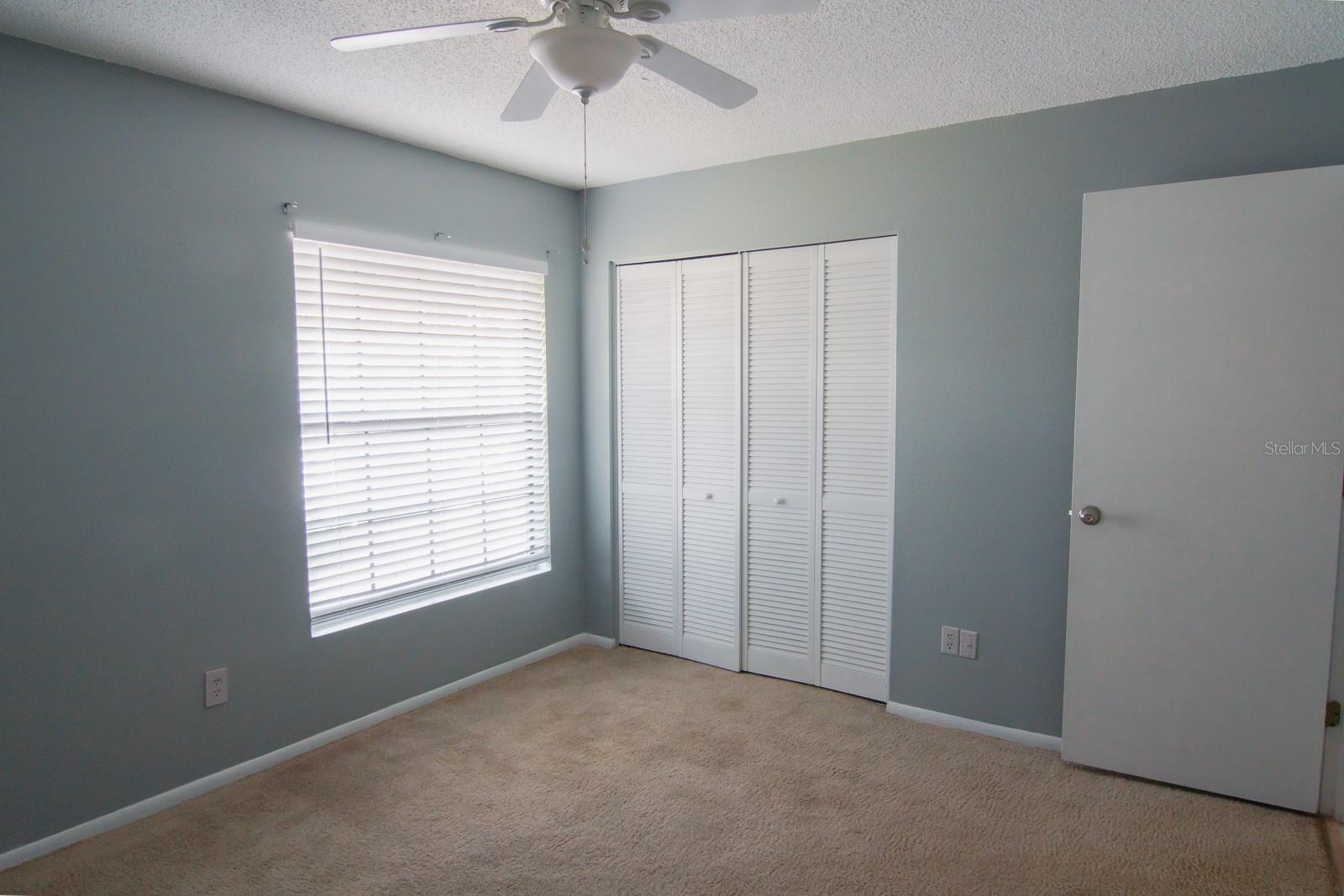 LAURELON VILLAGE OF MEADOWOOD - Residential